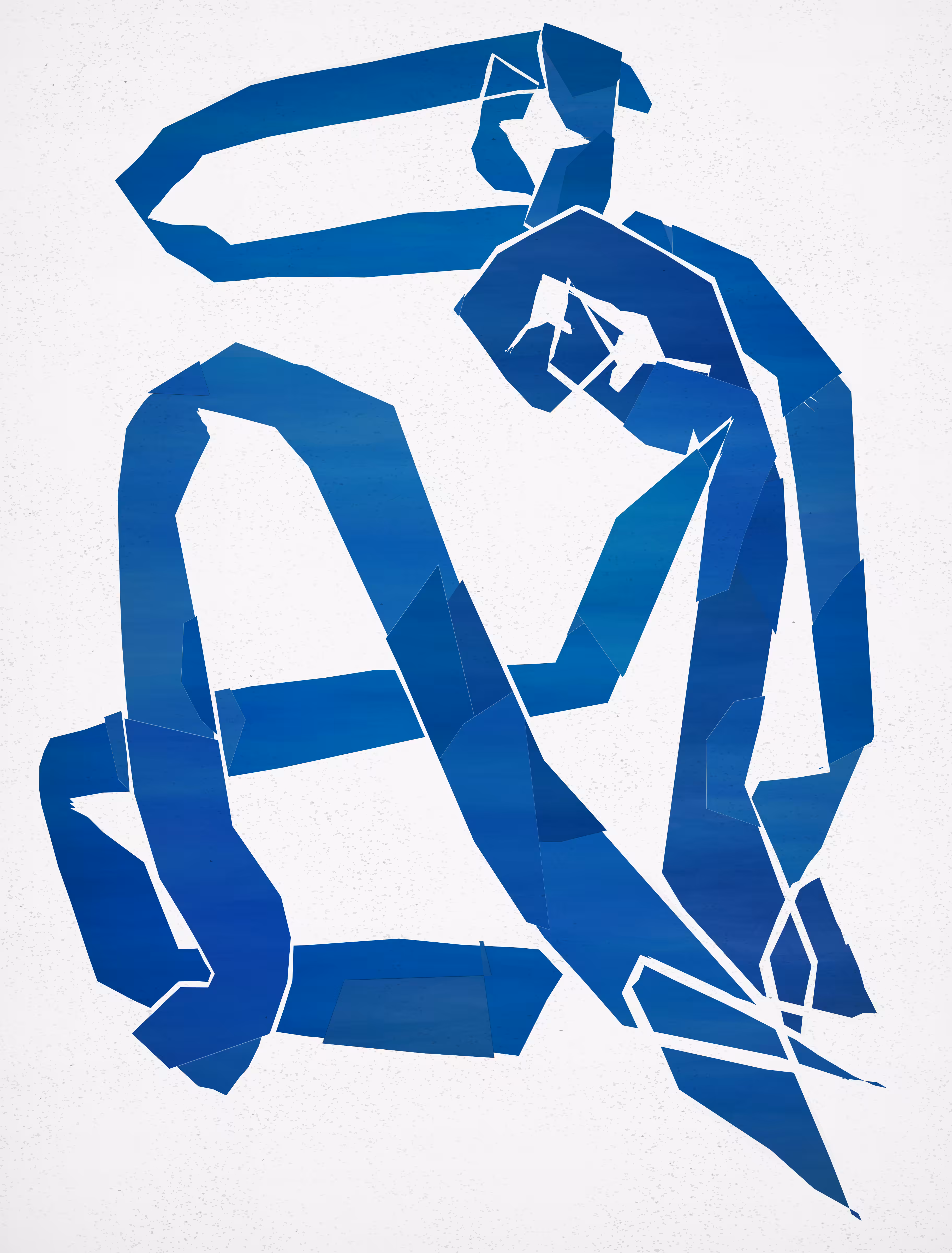 Drawing with Code #70