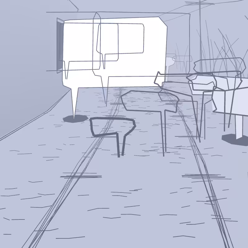Trace #128