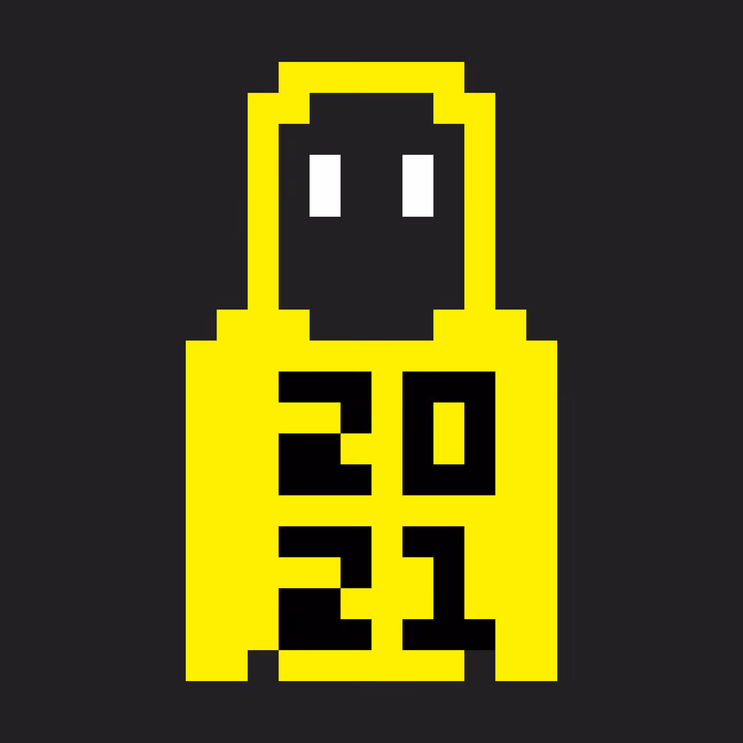 #32 HOODZ 2021