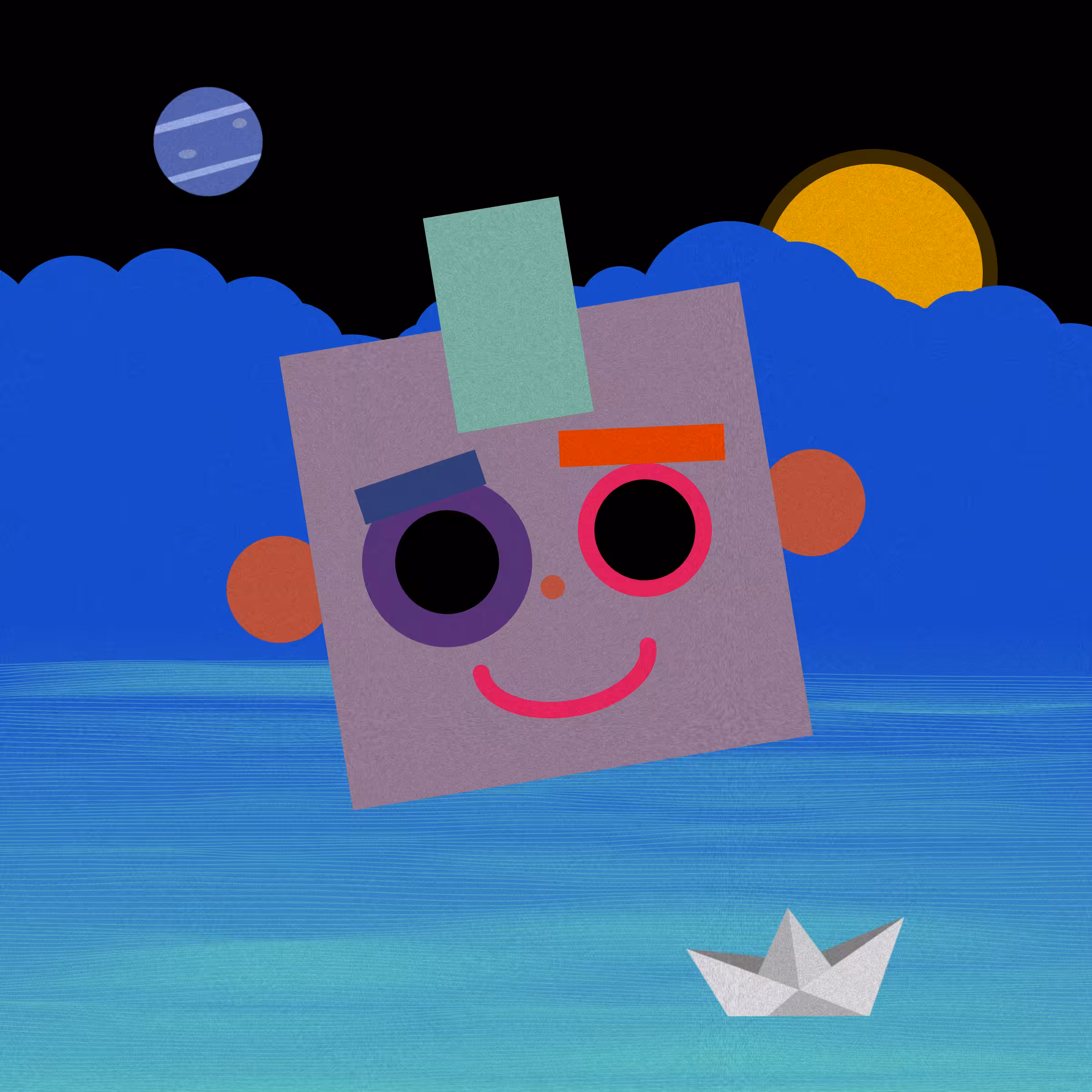 sail-o-bots #202