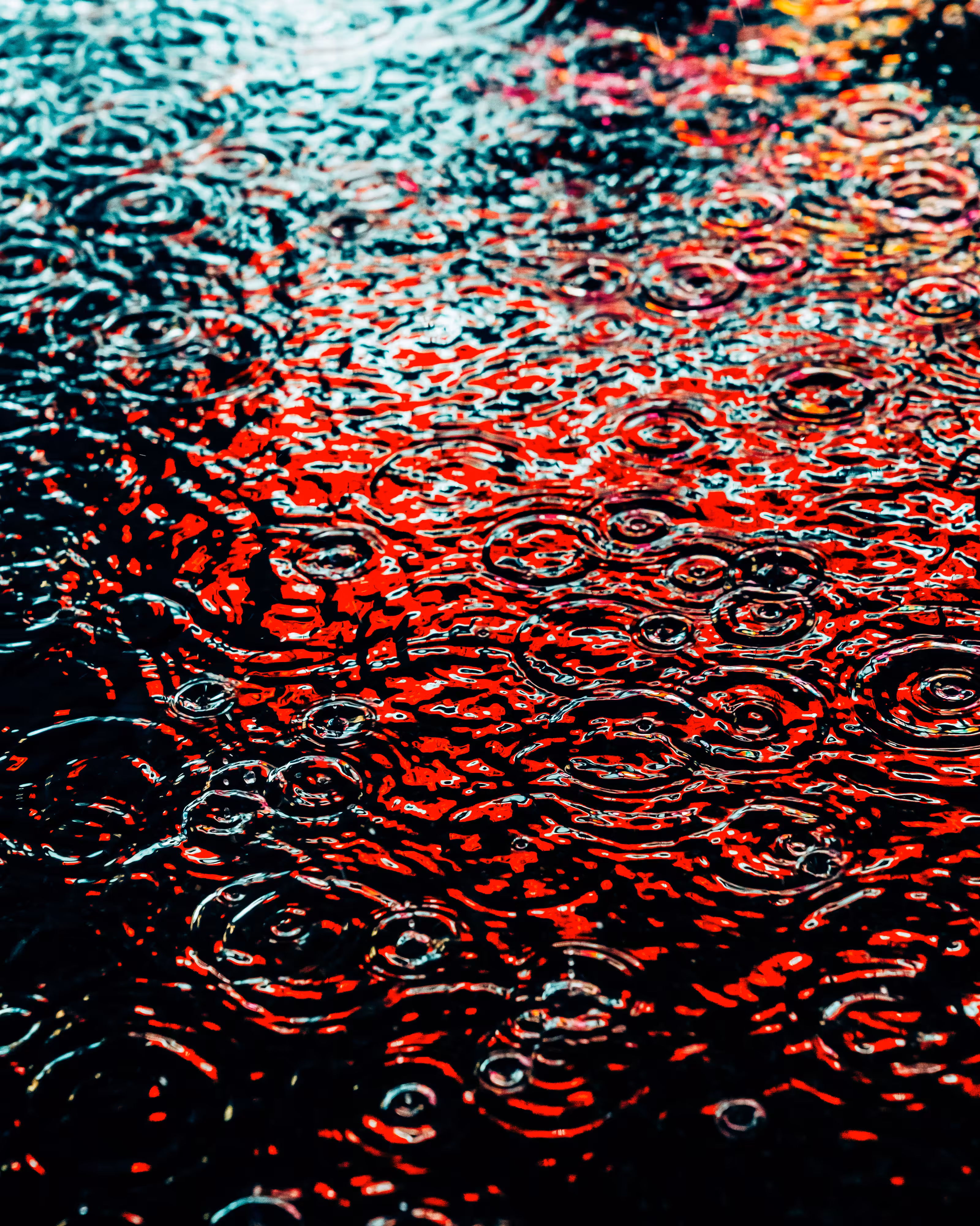 DRIP DROP: DRIP #149