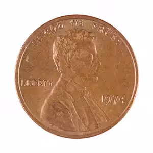 CENTS #2648