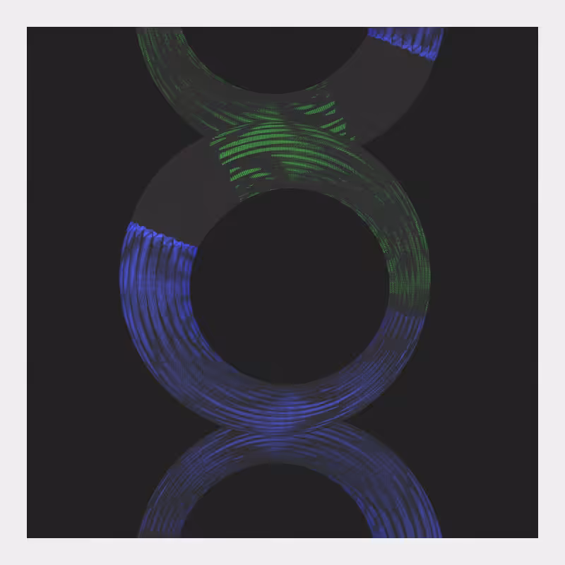 connexio #74