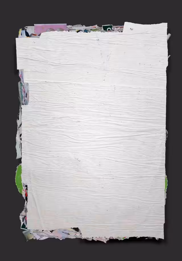 LAYERS #9062