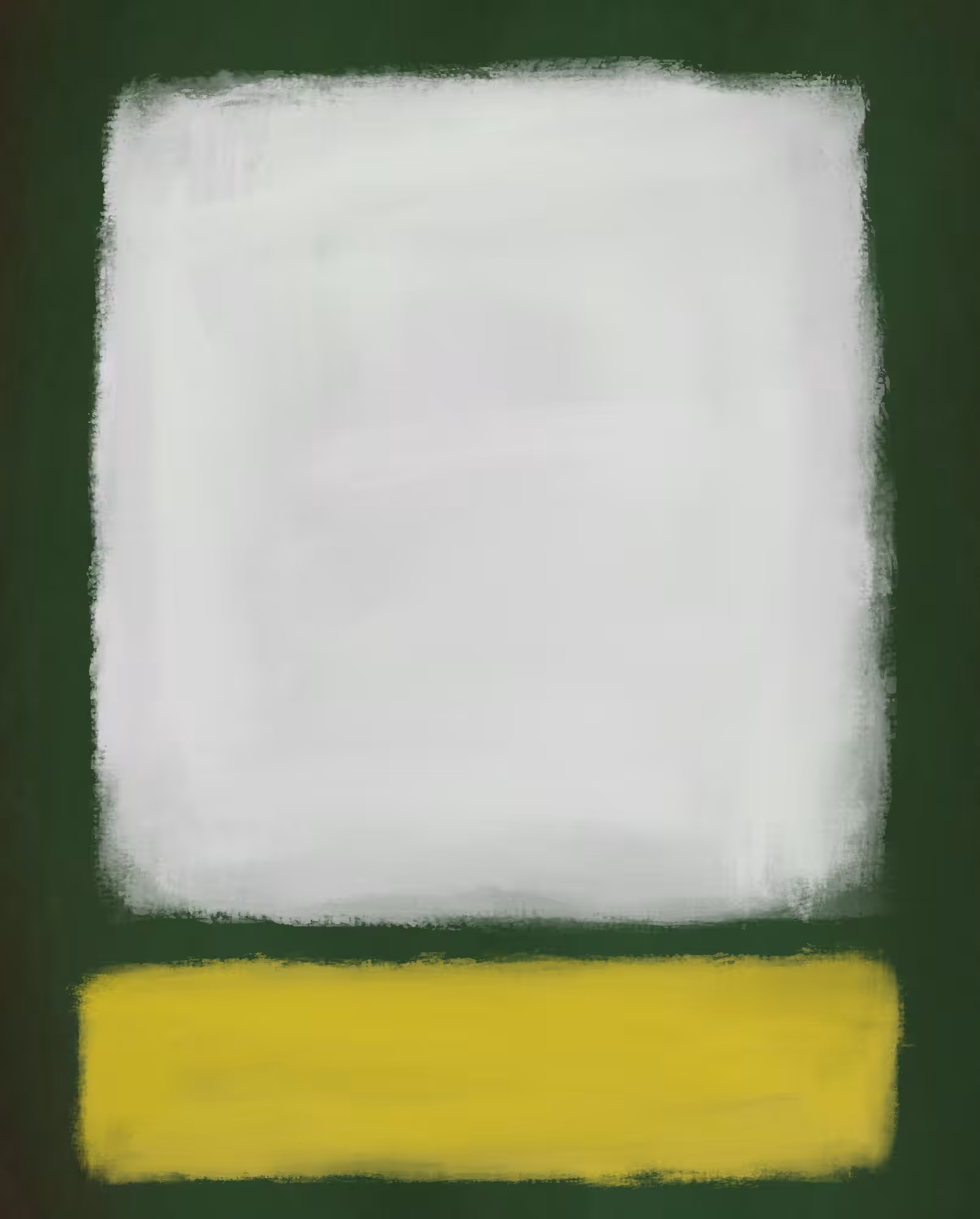 Not Rothko No.22