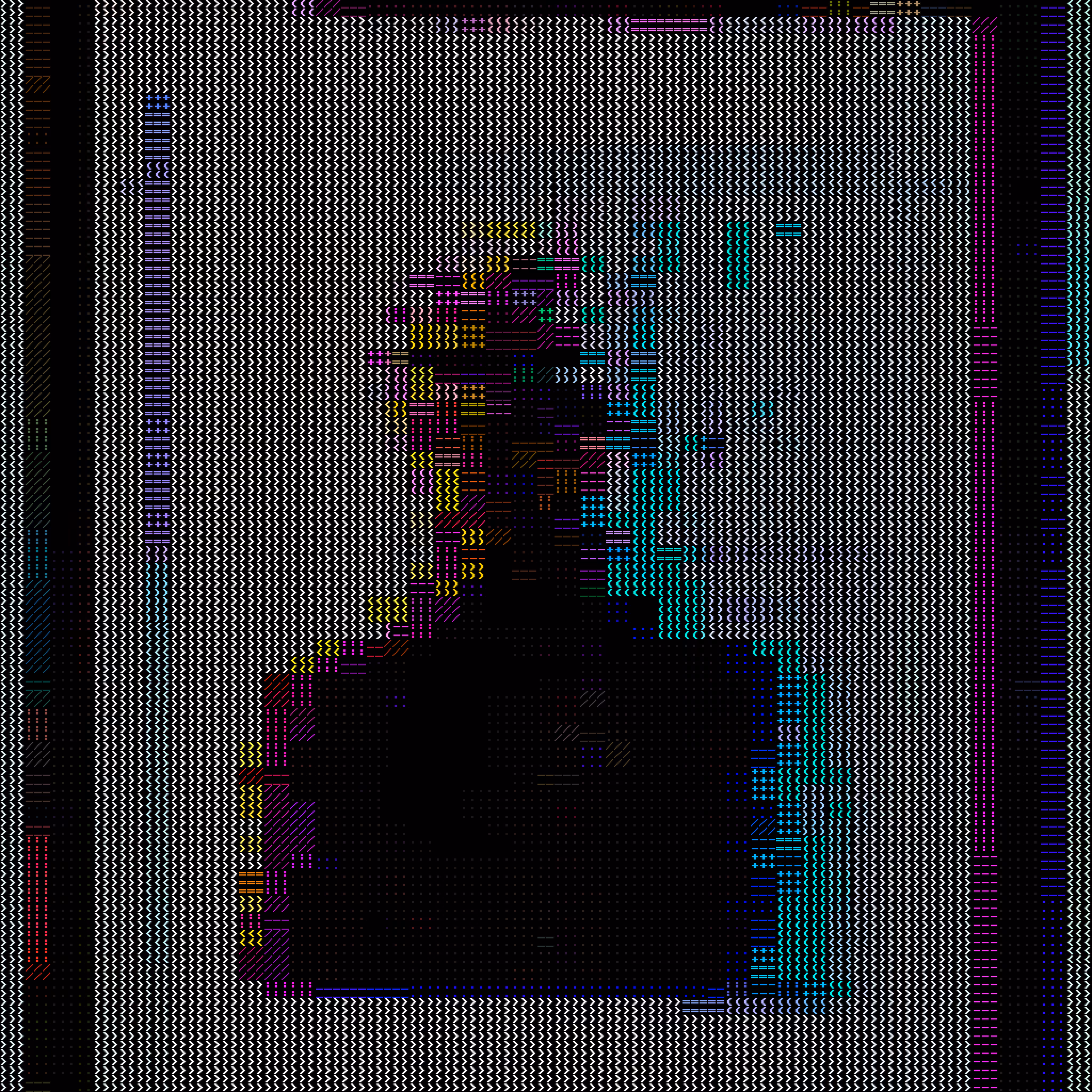 shadows123