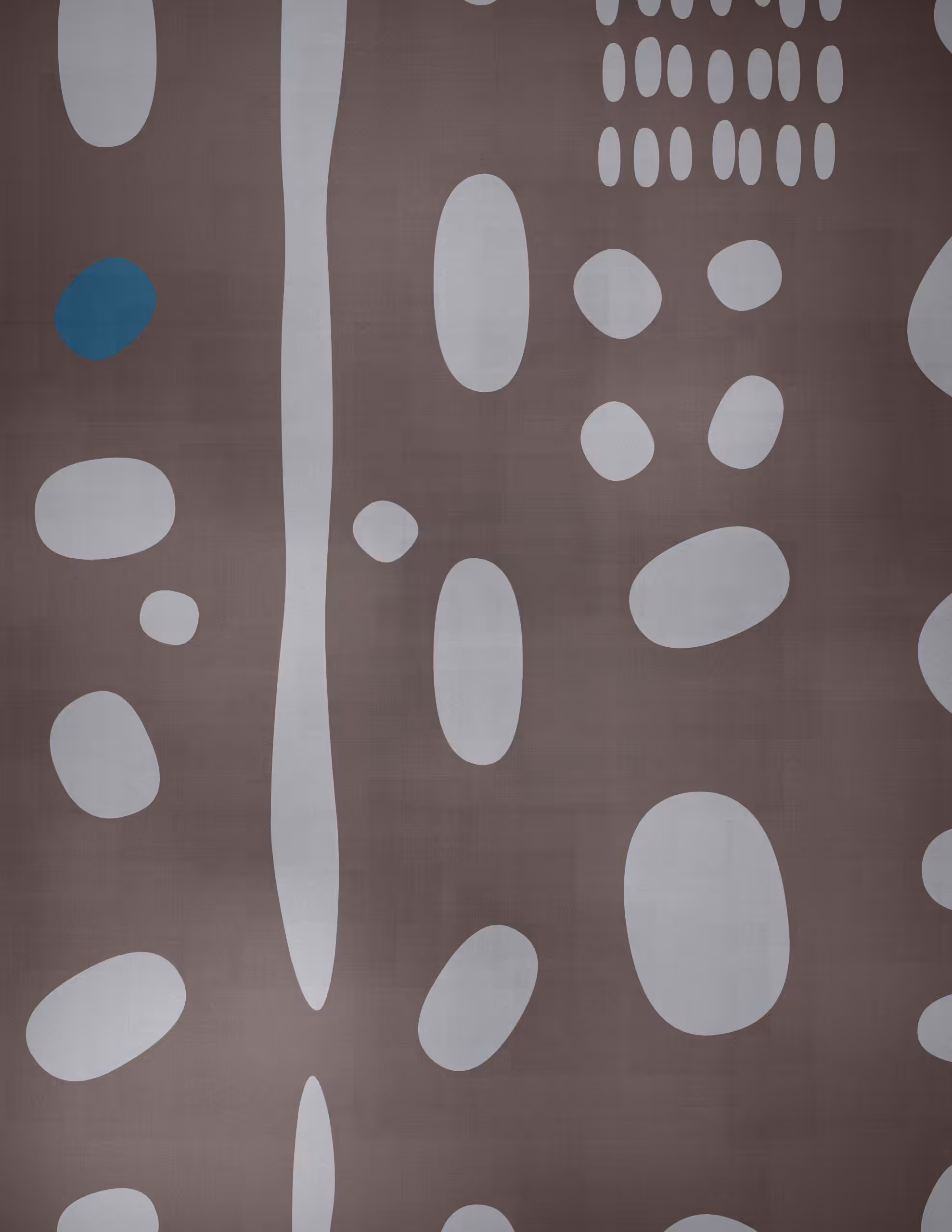 Pebbles #323