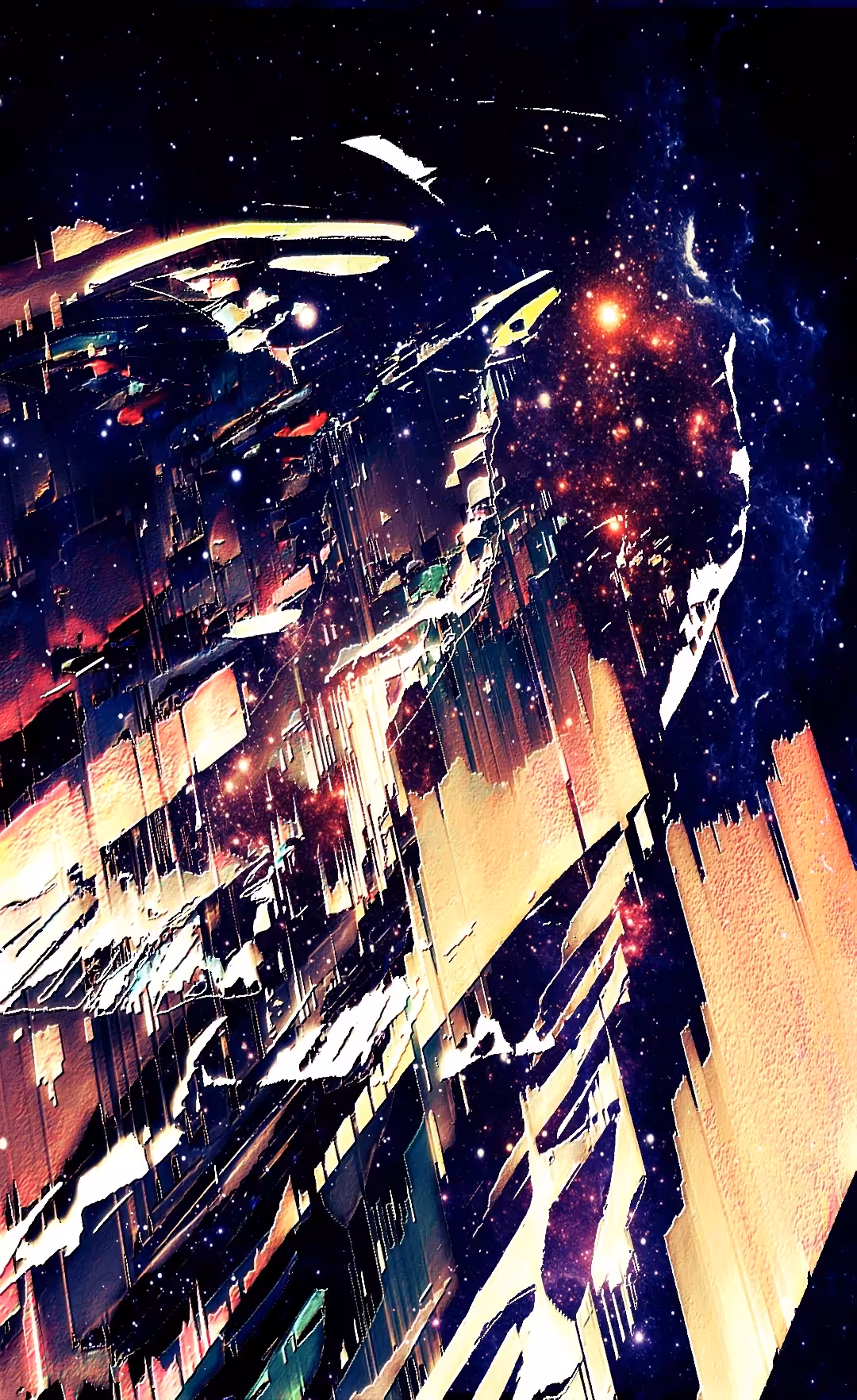 Collision
