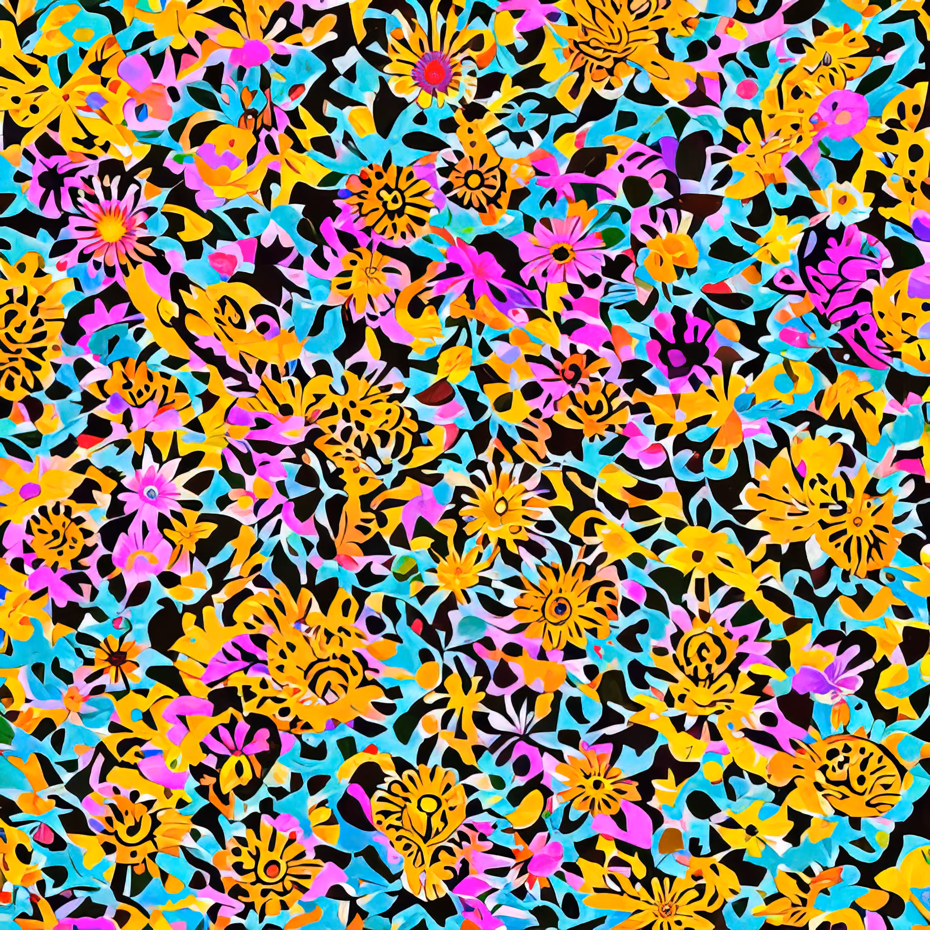 Elements 29