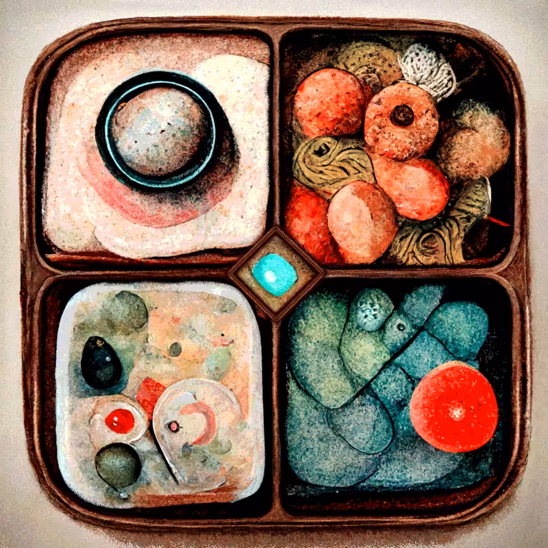 bento_fx #255