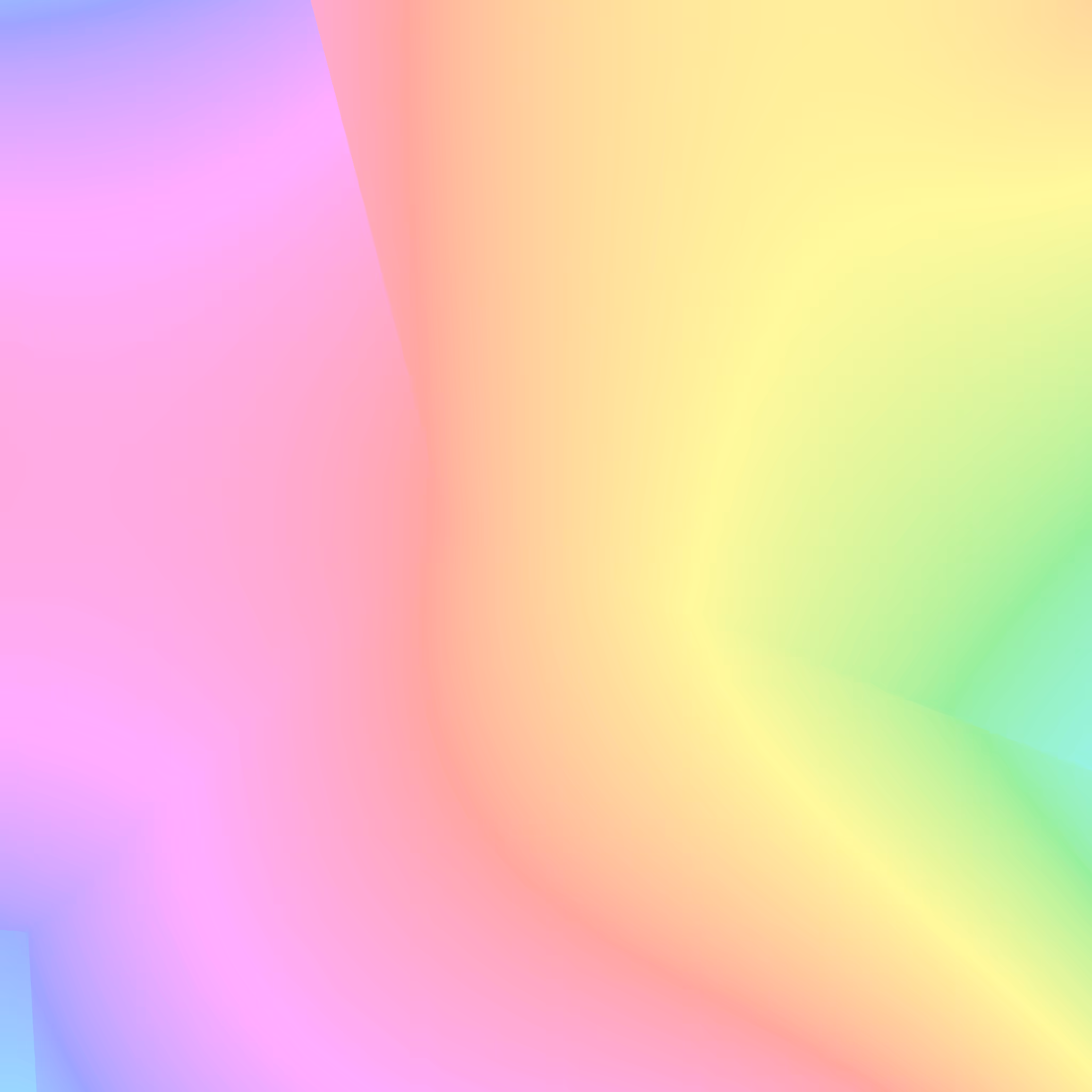 Diversity.02
