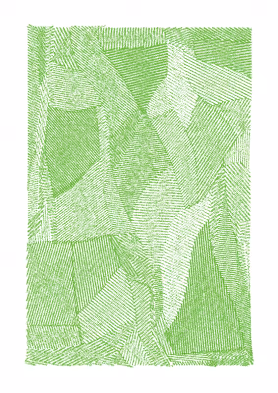 Kraswerk #53