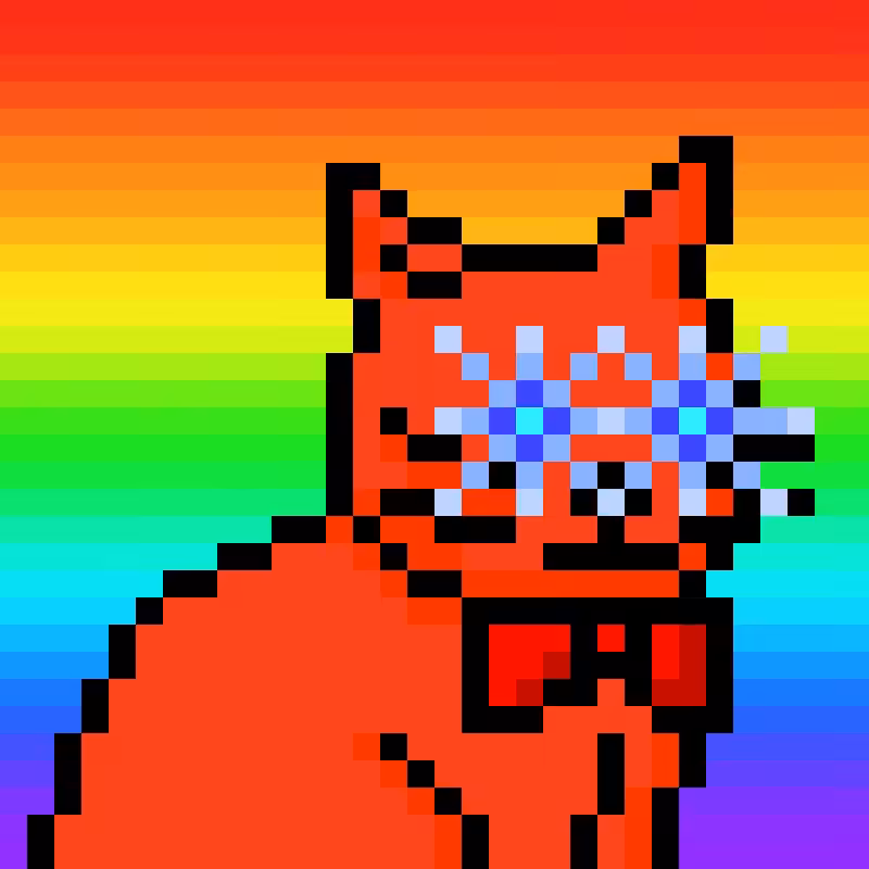 CAxTz #278