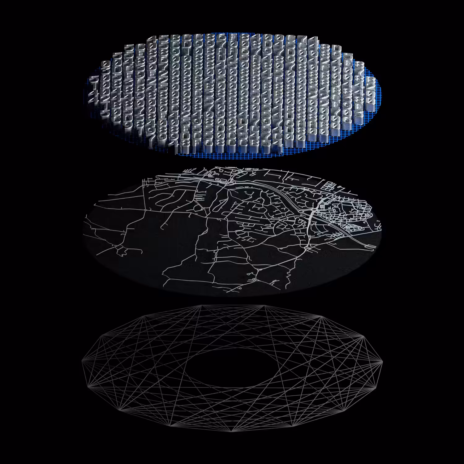 ROBERT ALICE: Block 25 (53.328562° N, -2.207373° E)