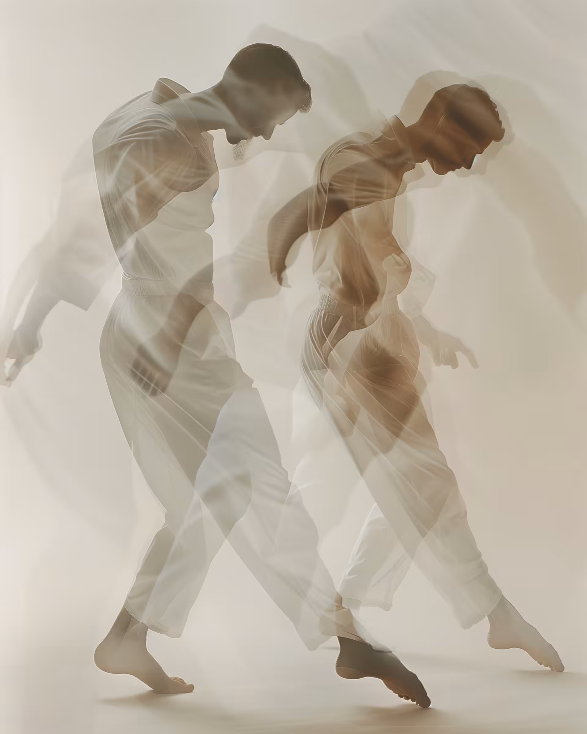 𝐙𝐞𝐩𝐡𝐲𝐫𝐬𝐩𝐞𝐜𝐭𝐫𝐚: 𝐙𝐒 #268