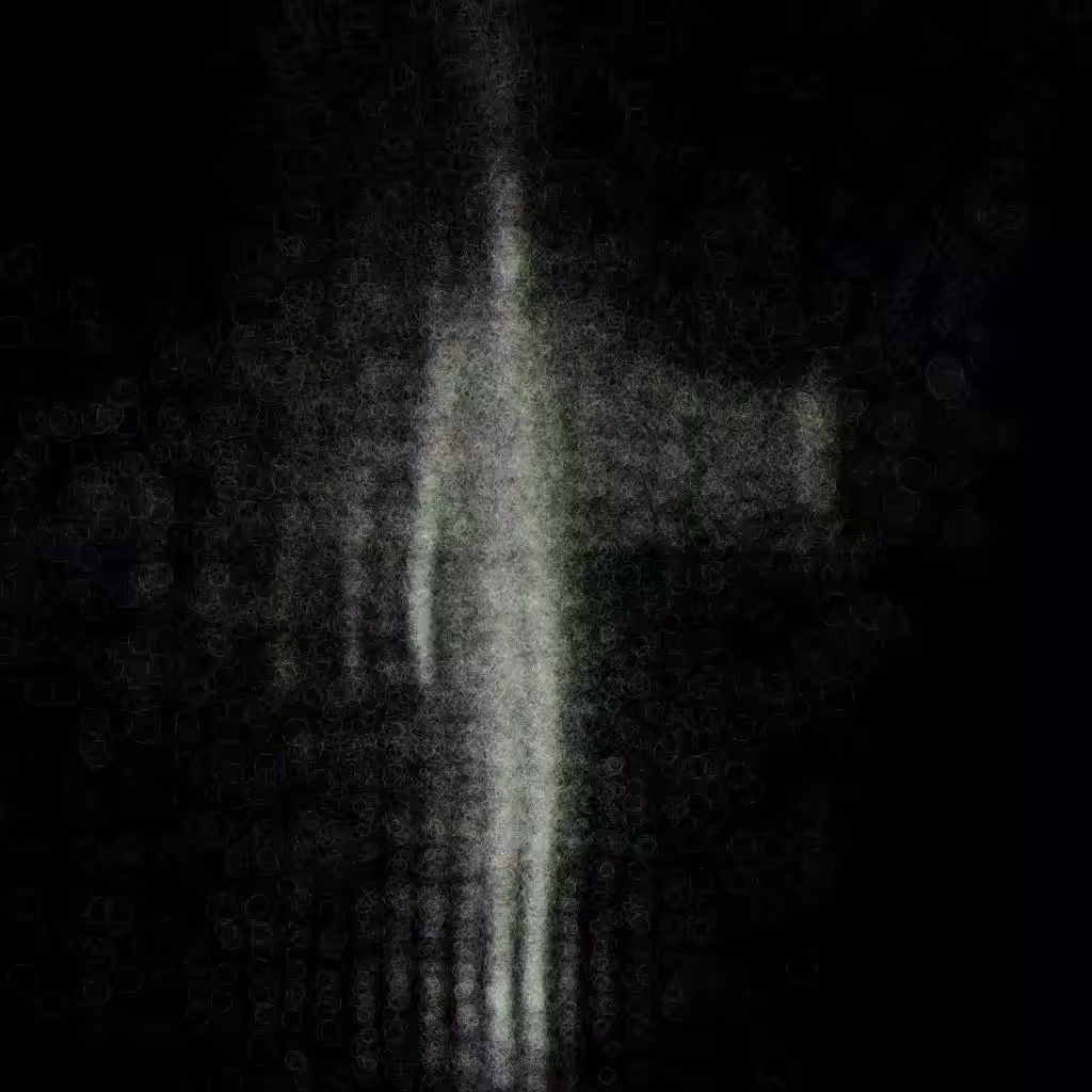 Phantom 97