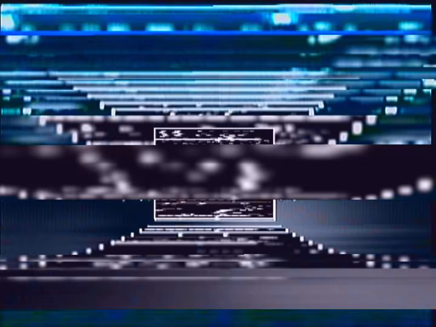 _V O I D__R U N N E R_