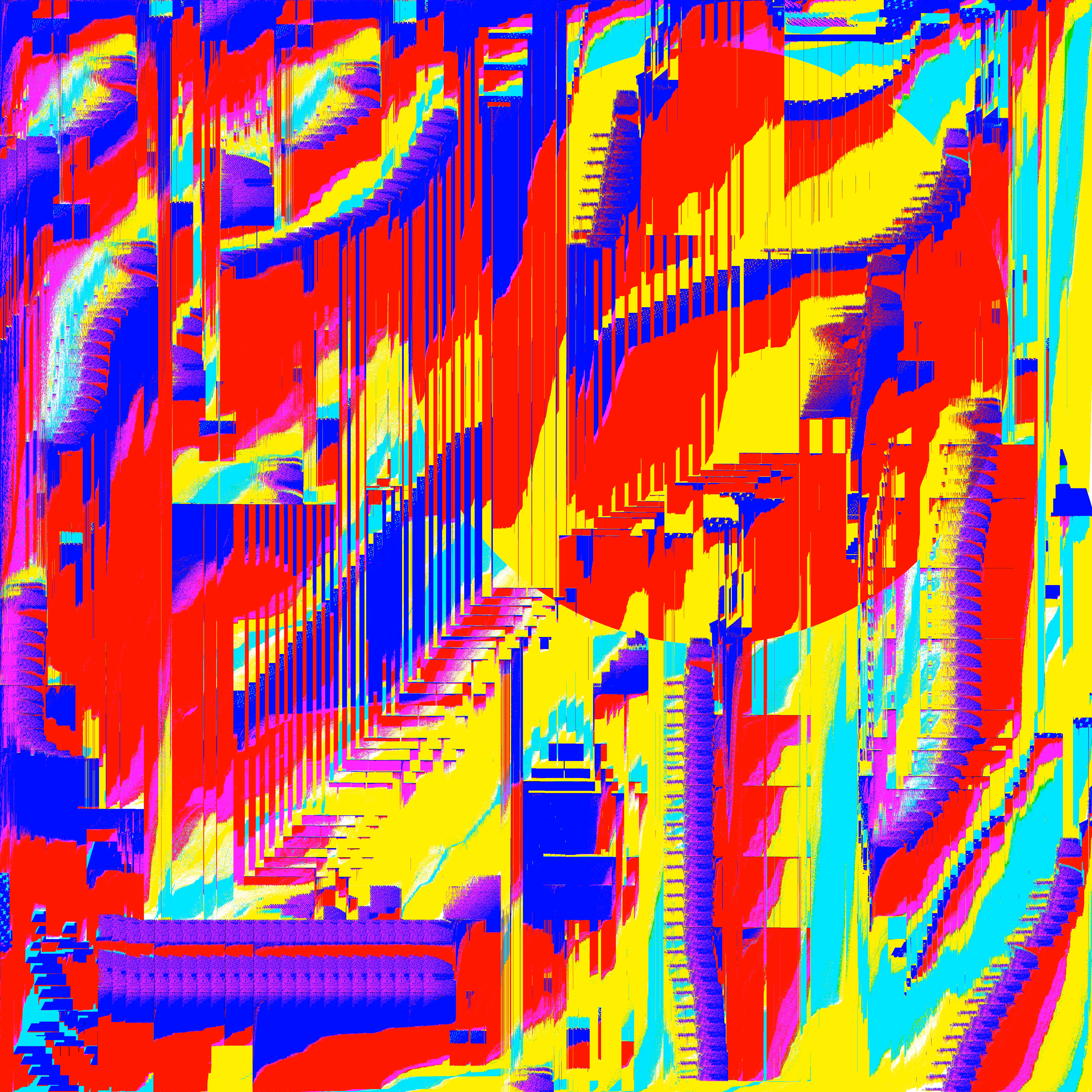 cajapixeldraw 96