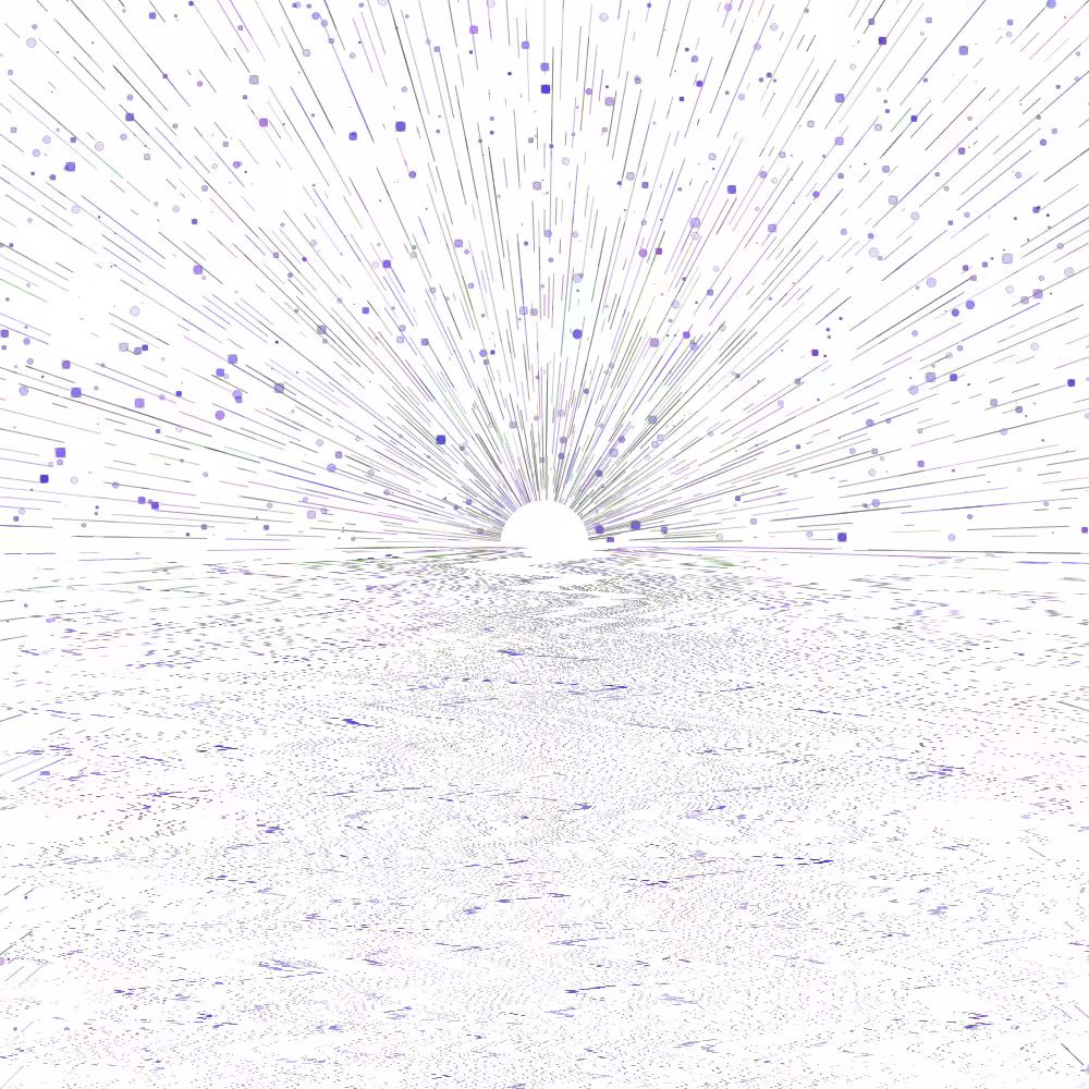 eclipse #48