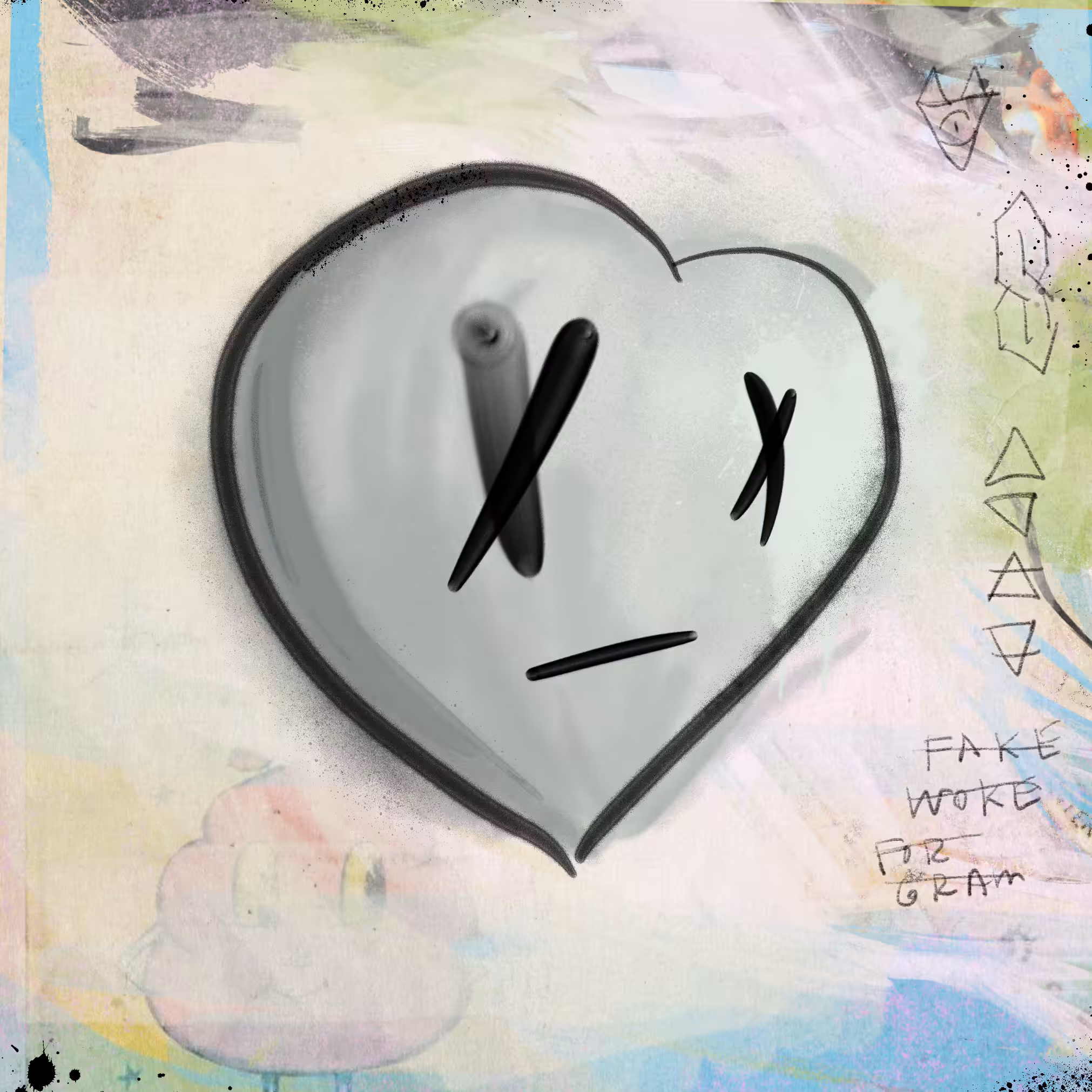 Emote #1349
