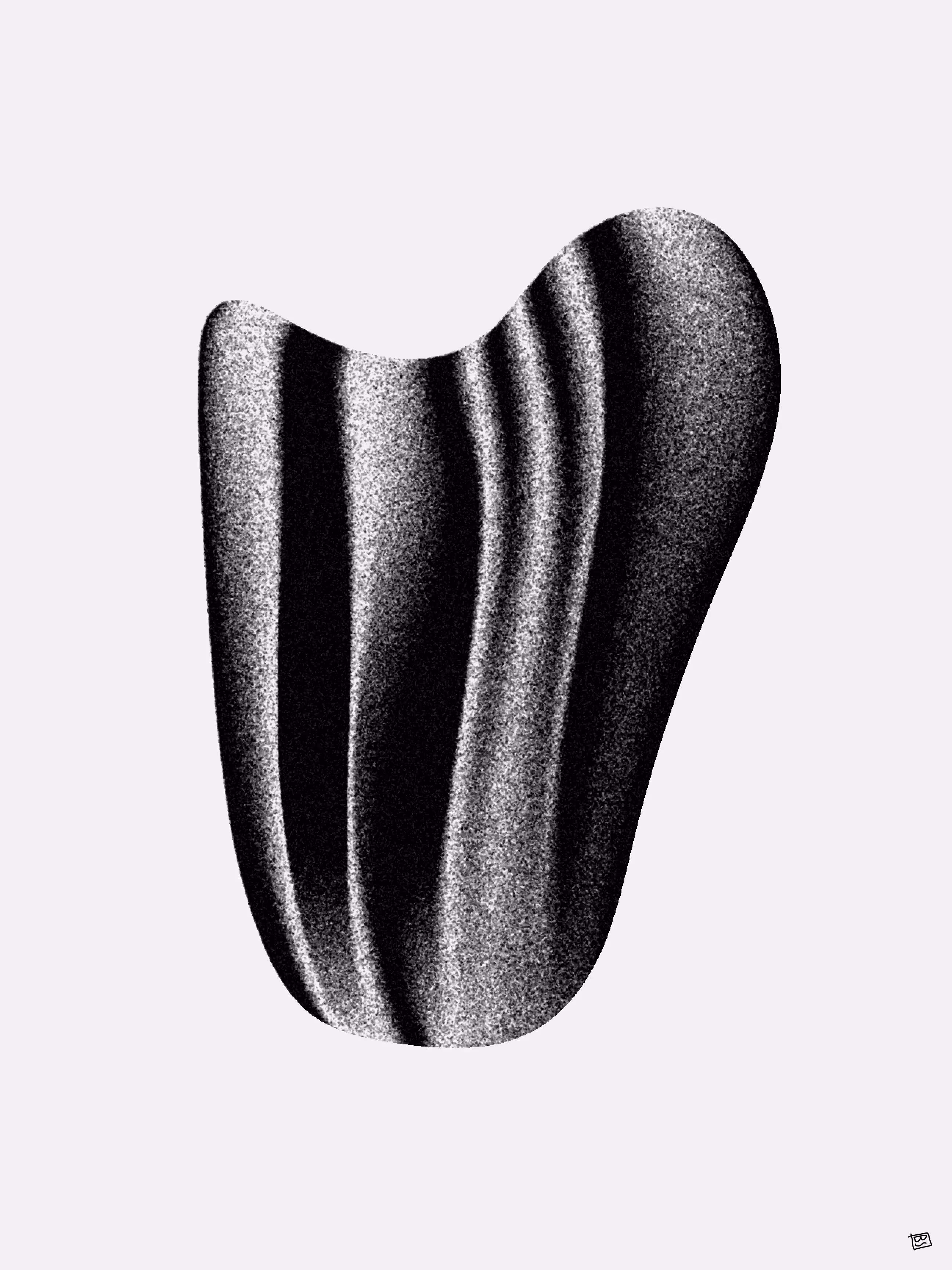 Stellar Stones 075