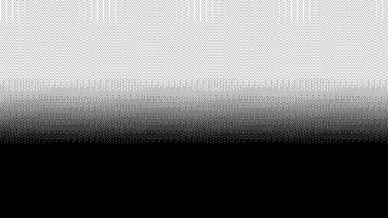 17 41 30