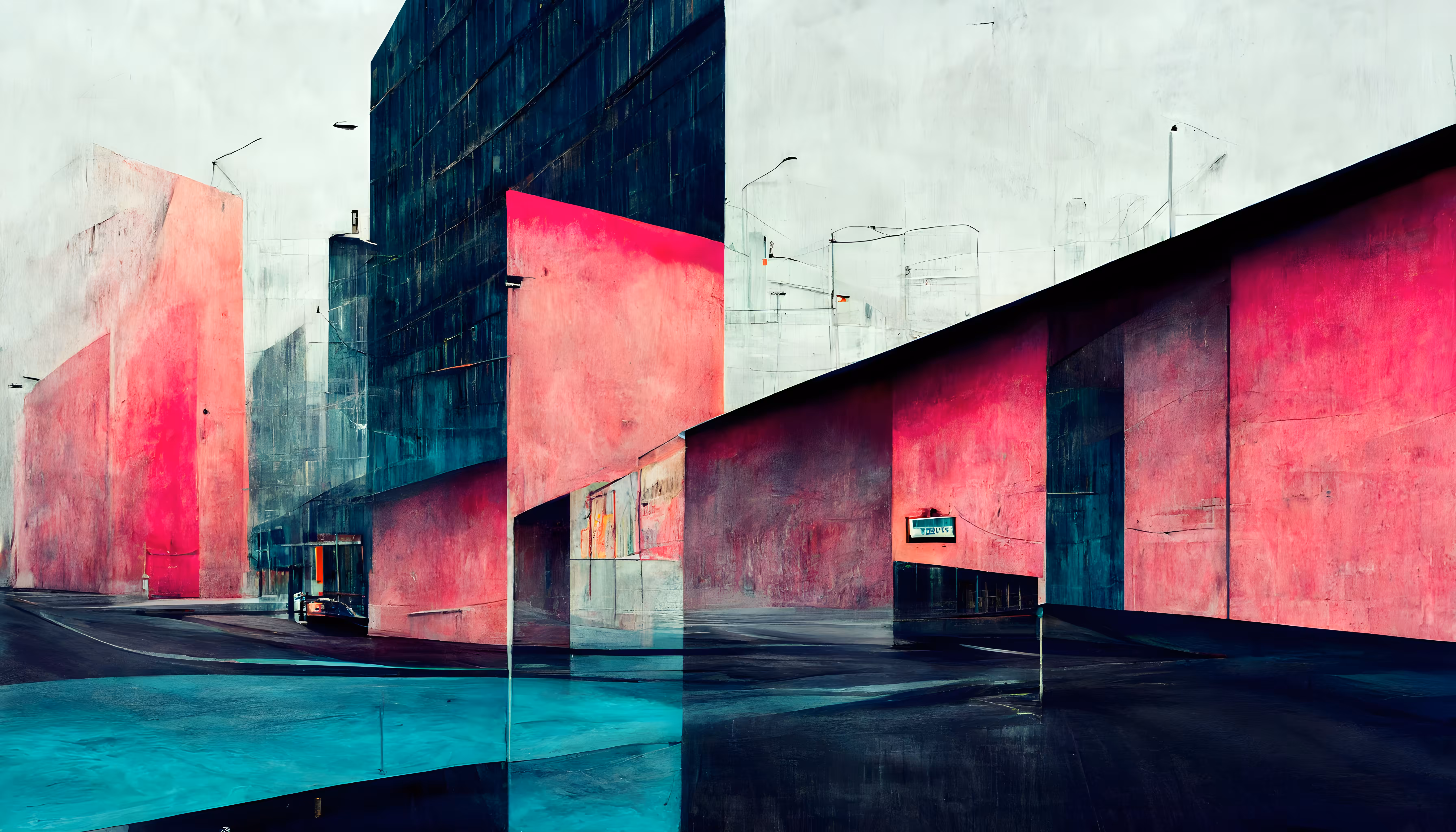 22062802_urban study