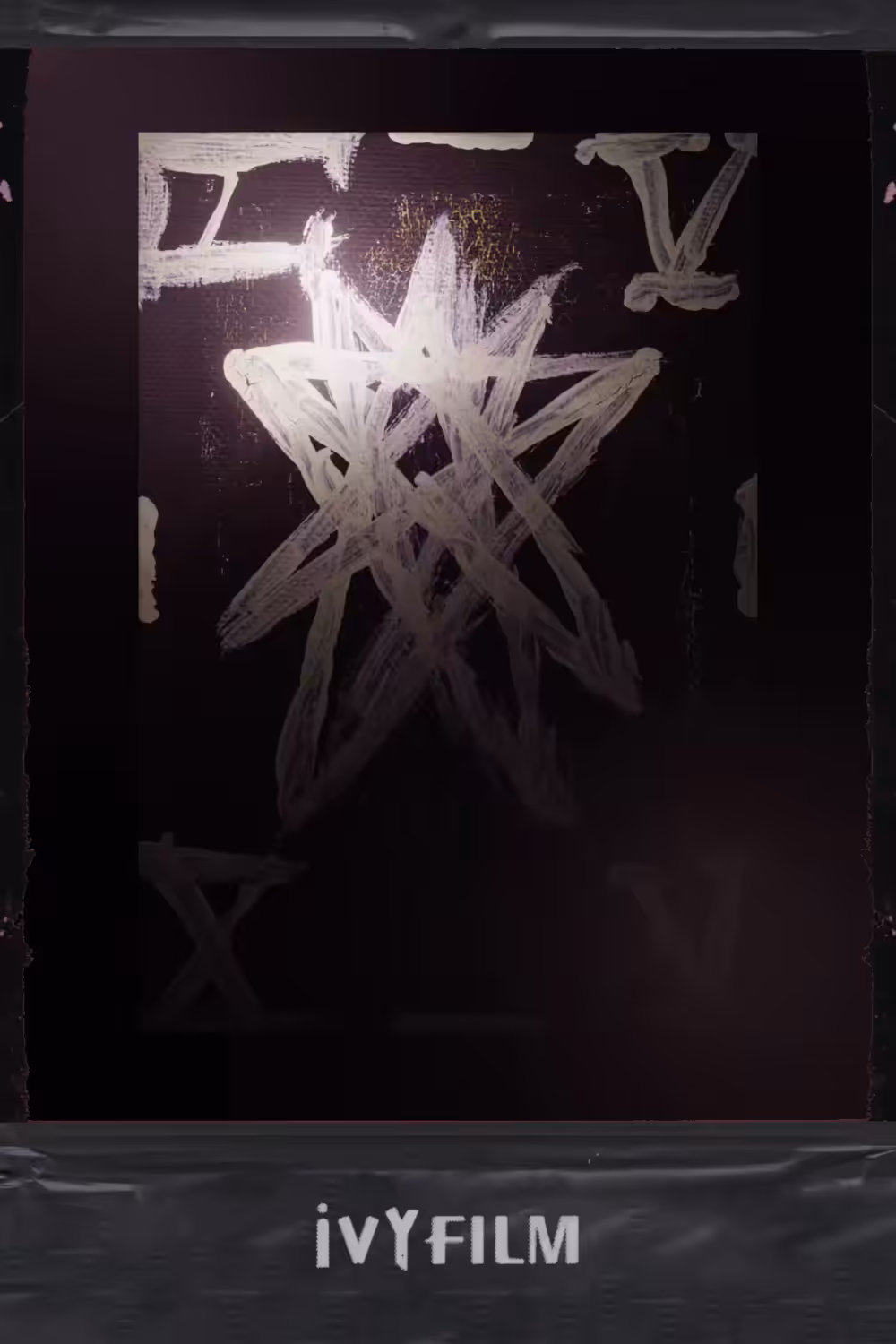 Enneagram I /IVYFILM/