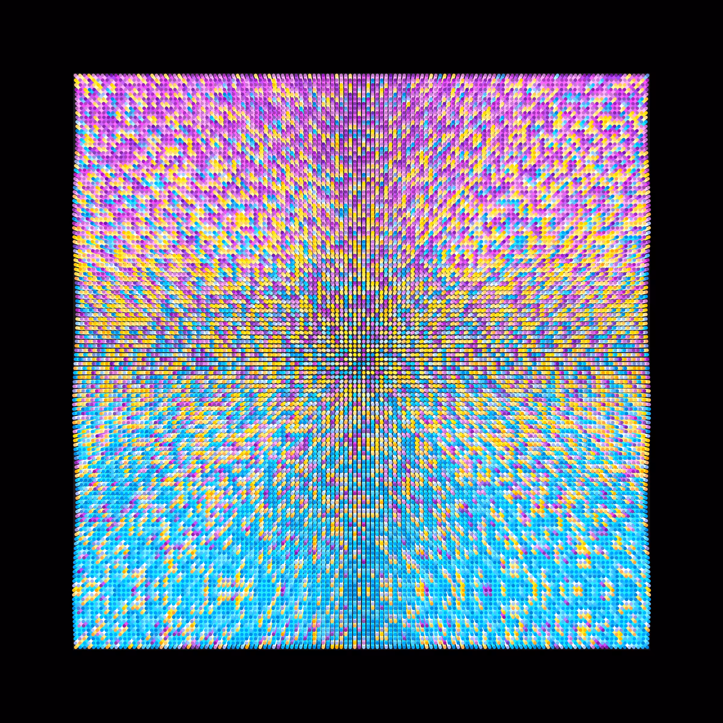 Transitions #662