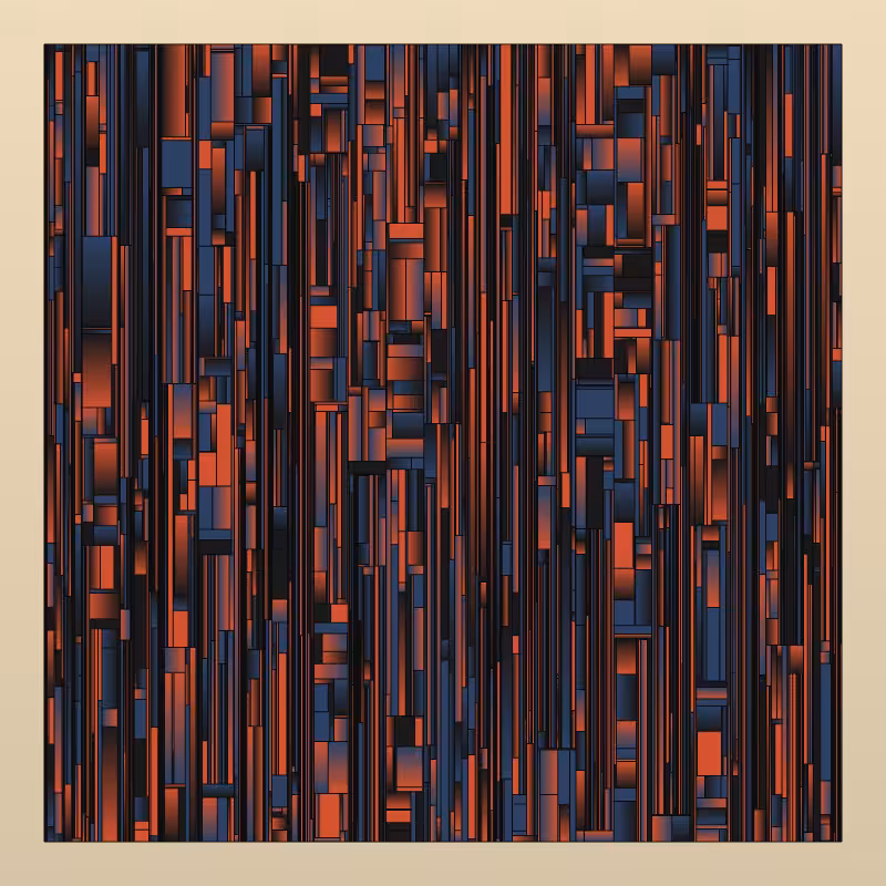 Fractionary #114