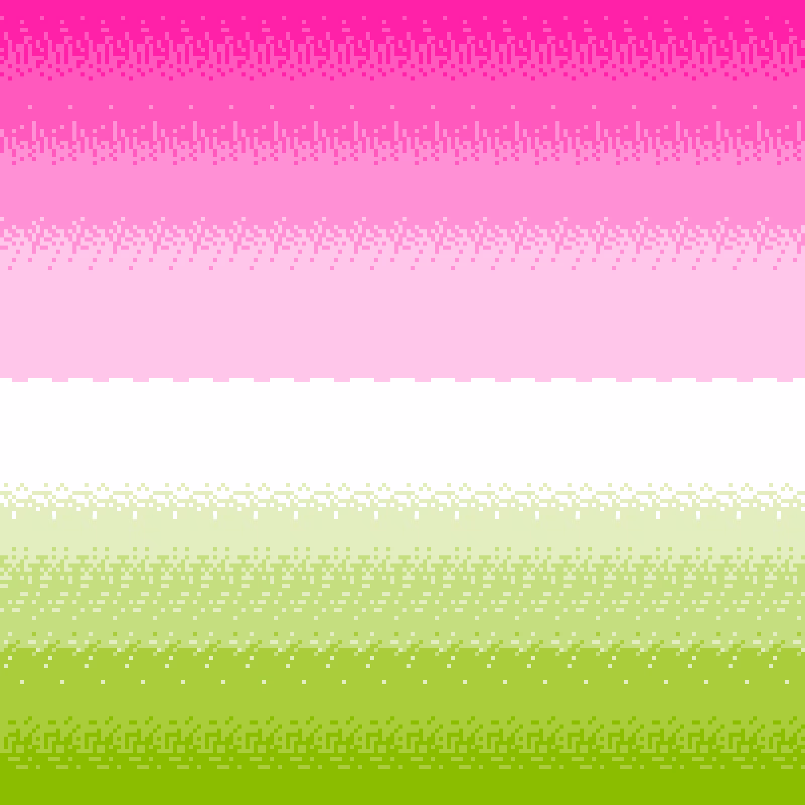 Dithered Gradients #236