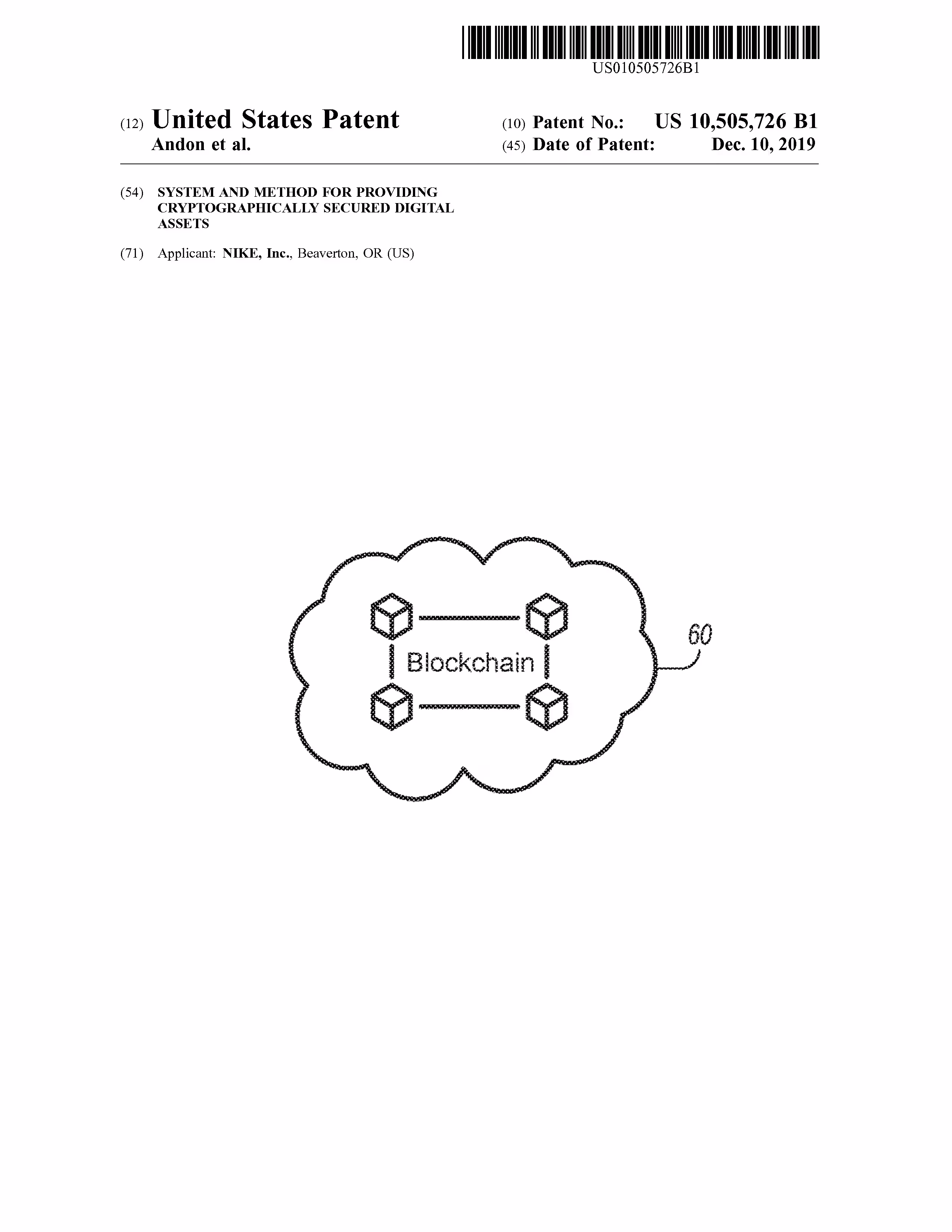 Cloudplexity_blockchain_01