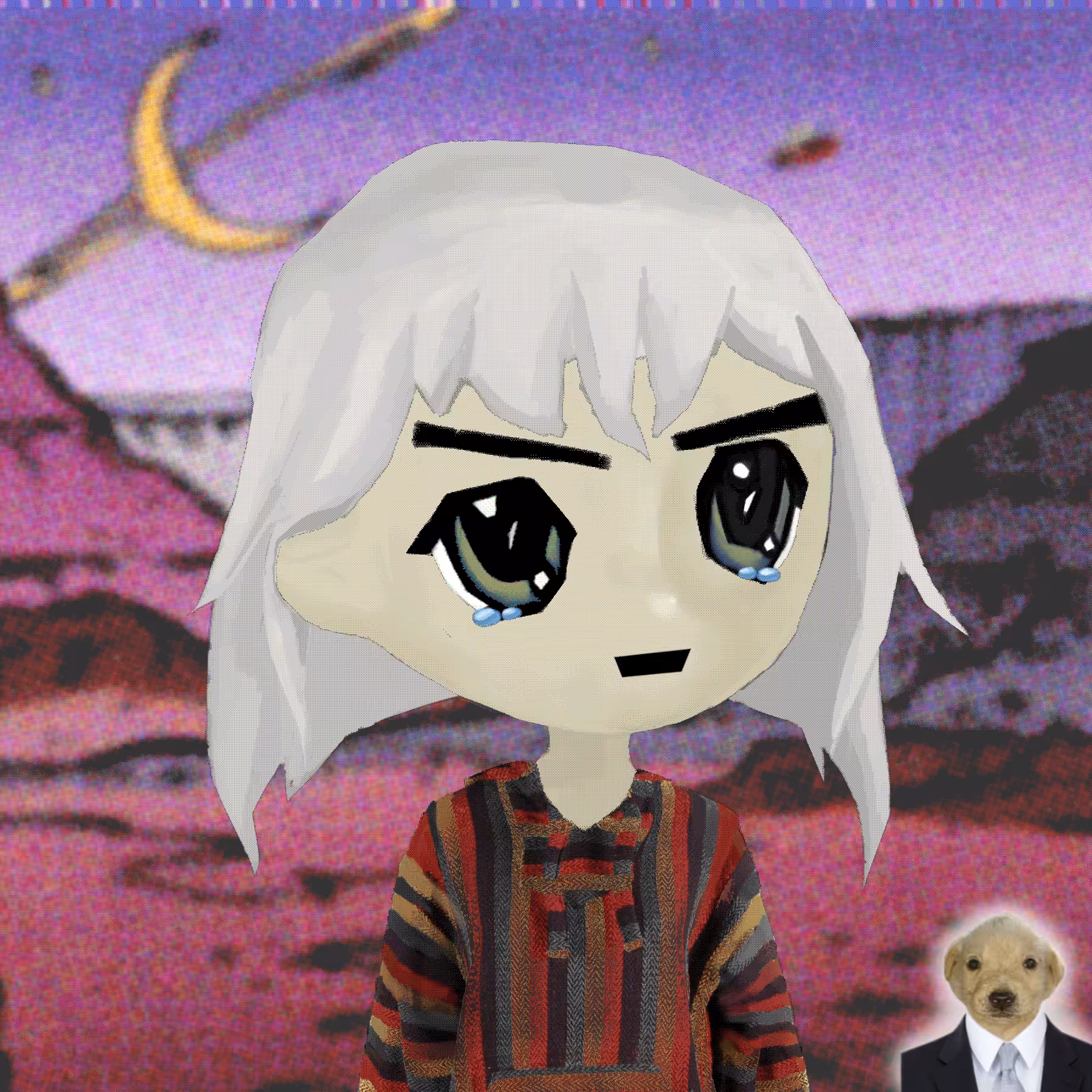 Remilio 2655
