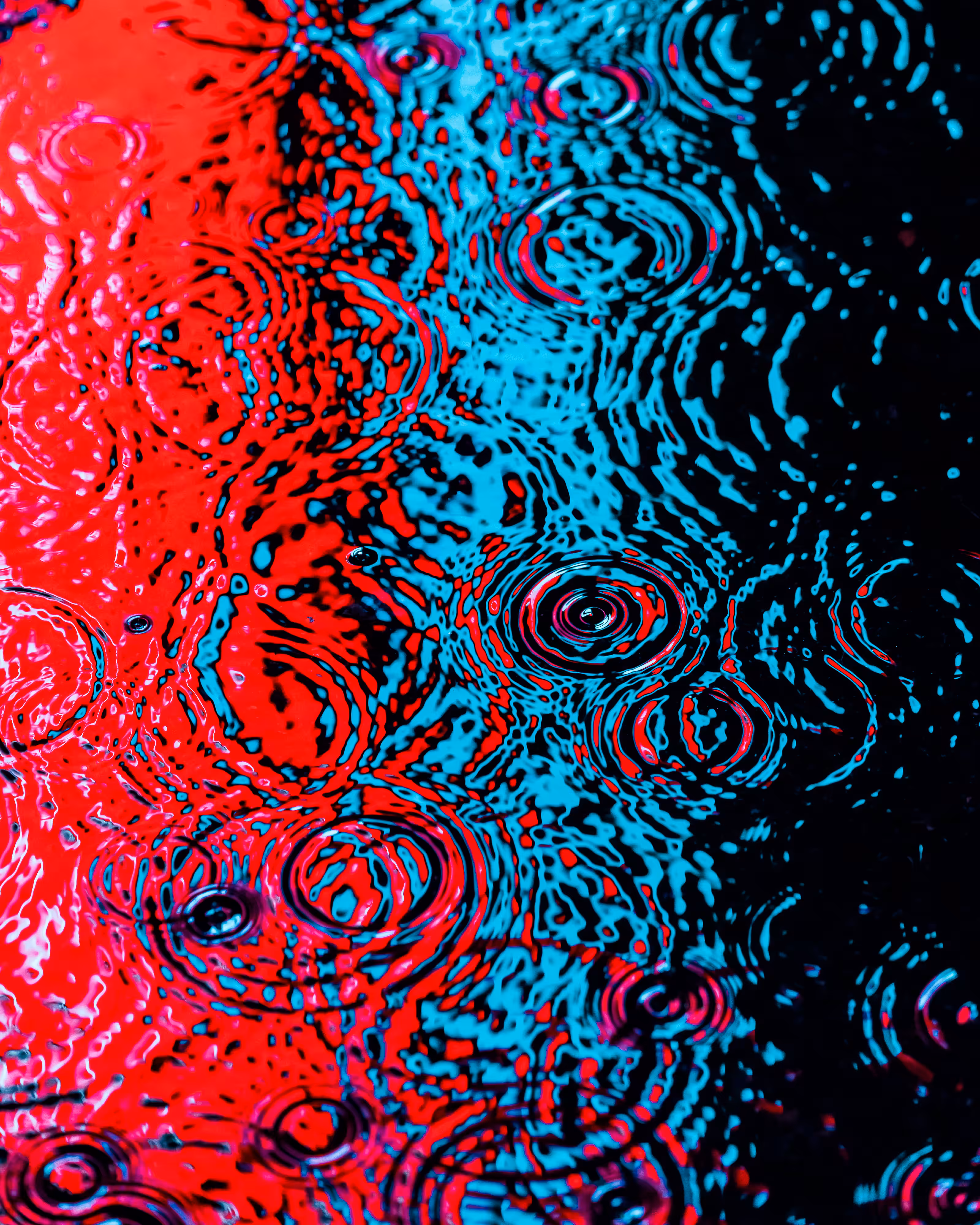 DRIP #227