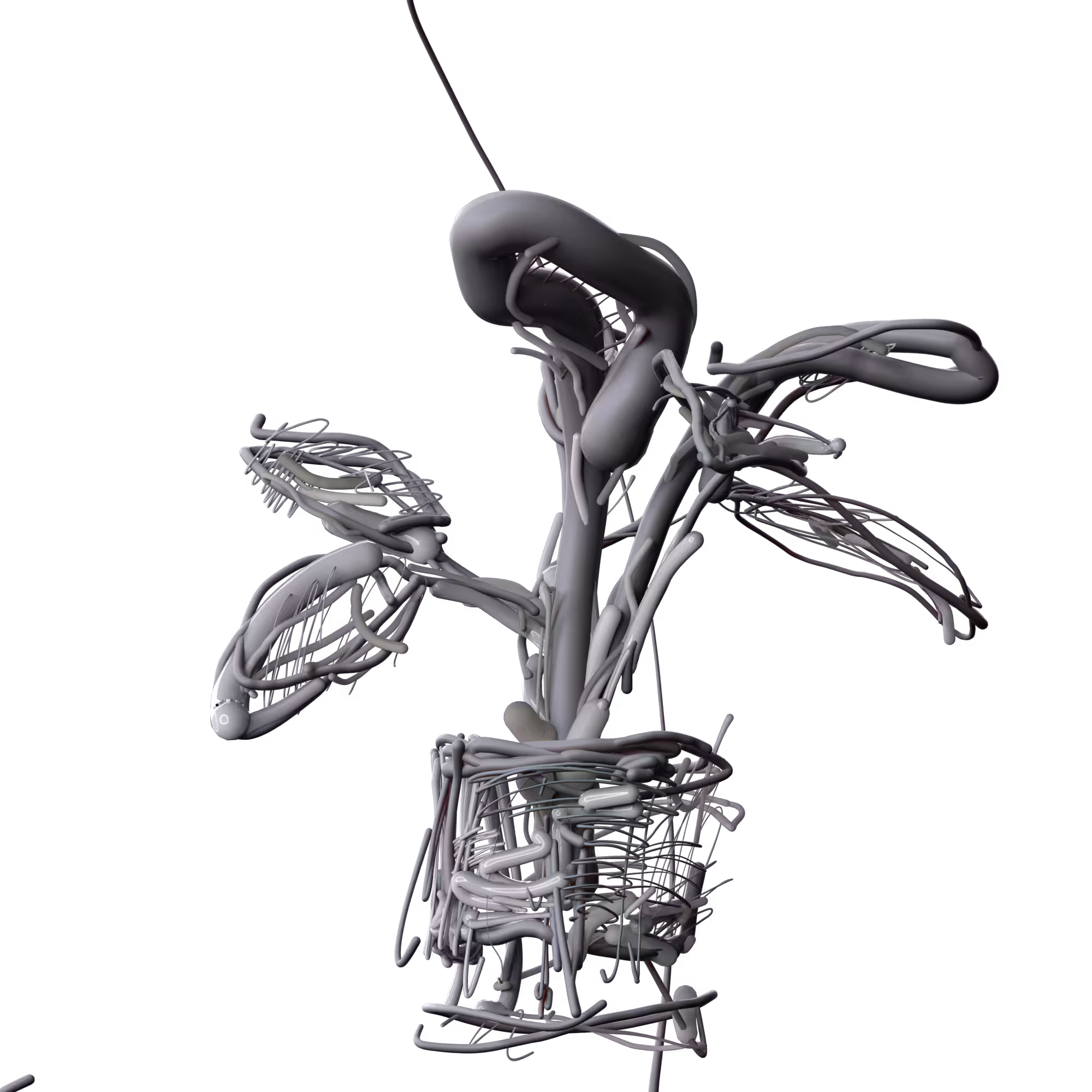 flowerPot.01