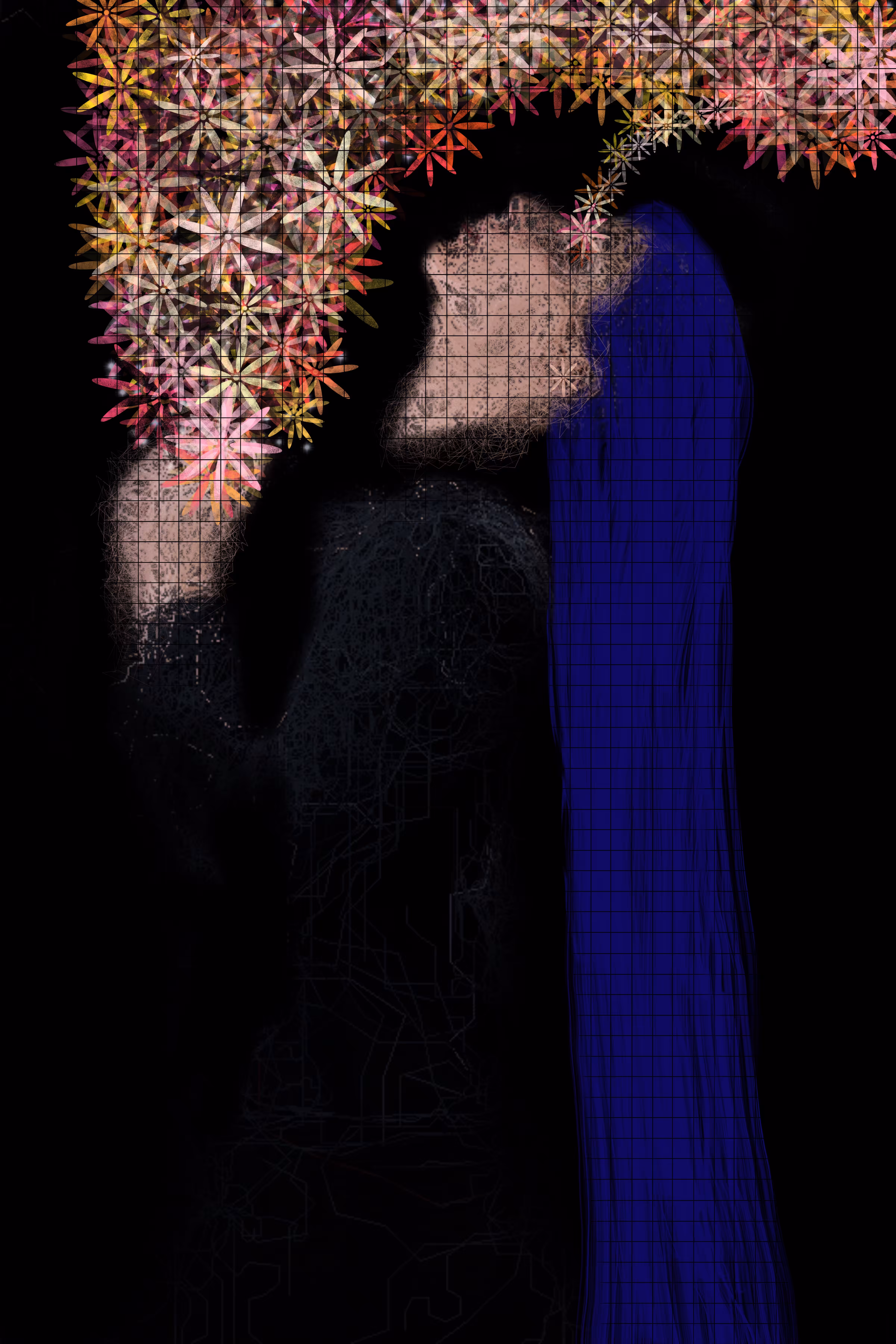 ETBEING #70