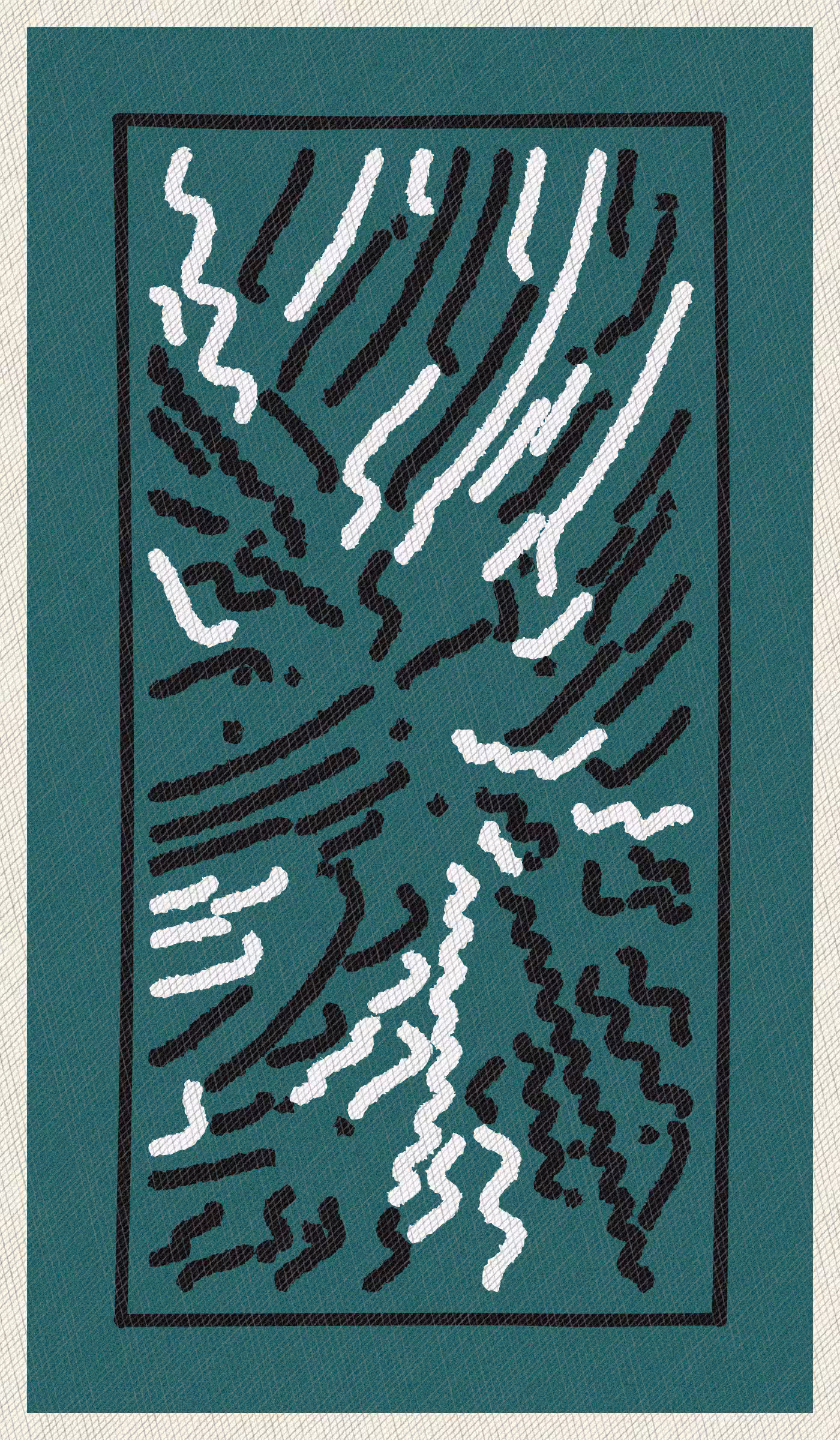 Paper shop #89