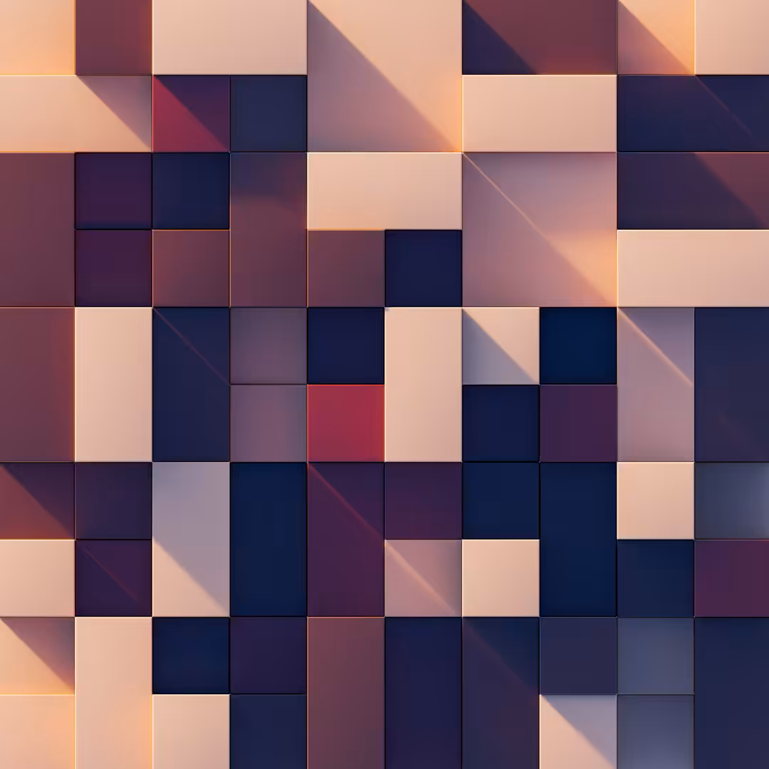 GMA_VERSUM_109