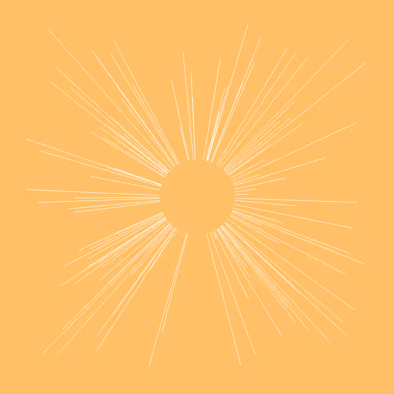 Minimalist nova #66