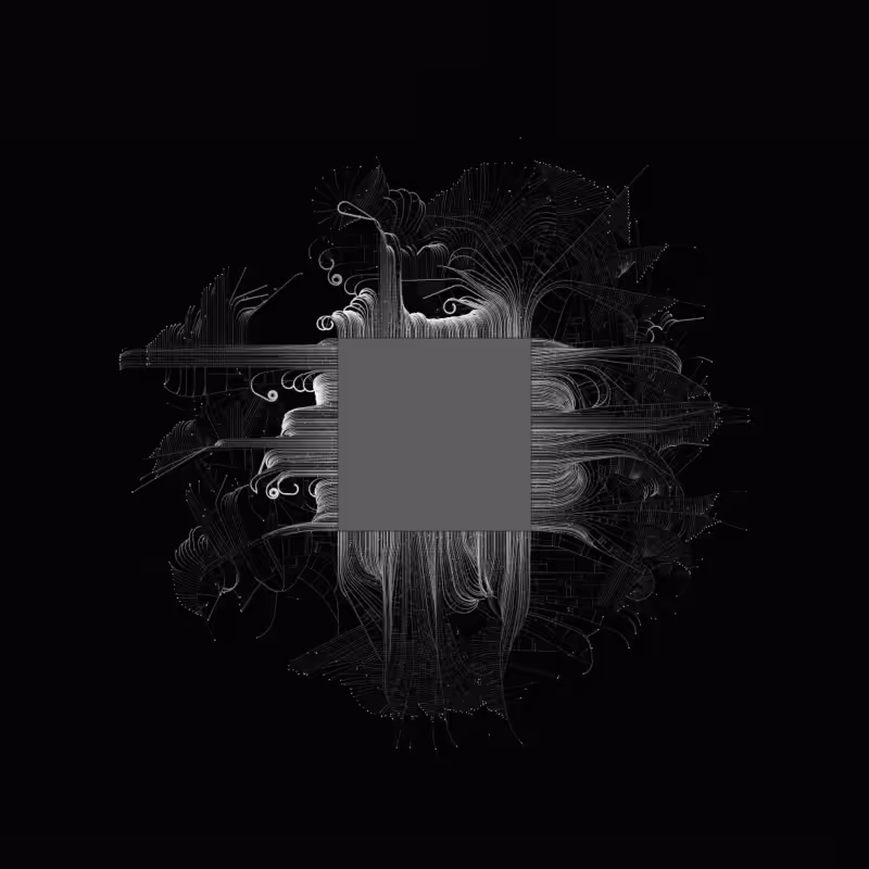 Growth v01 #357
