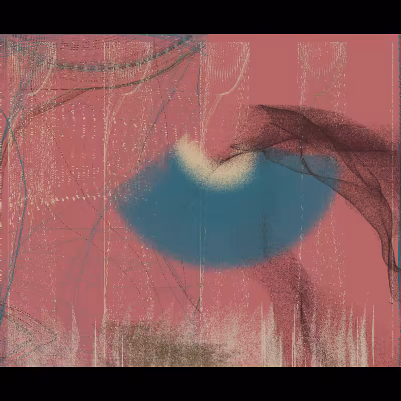 Mini stamp of disillusion #85