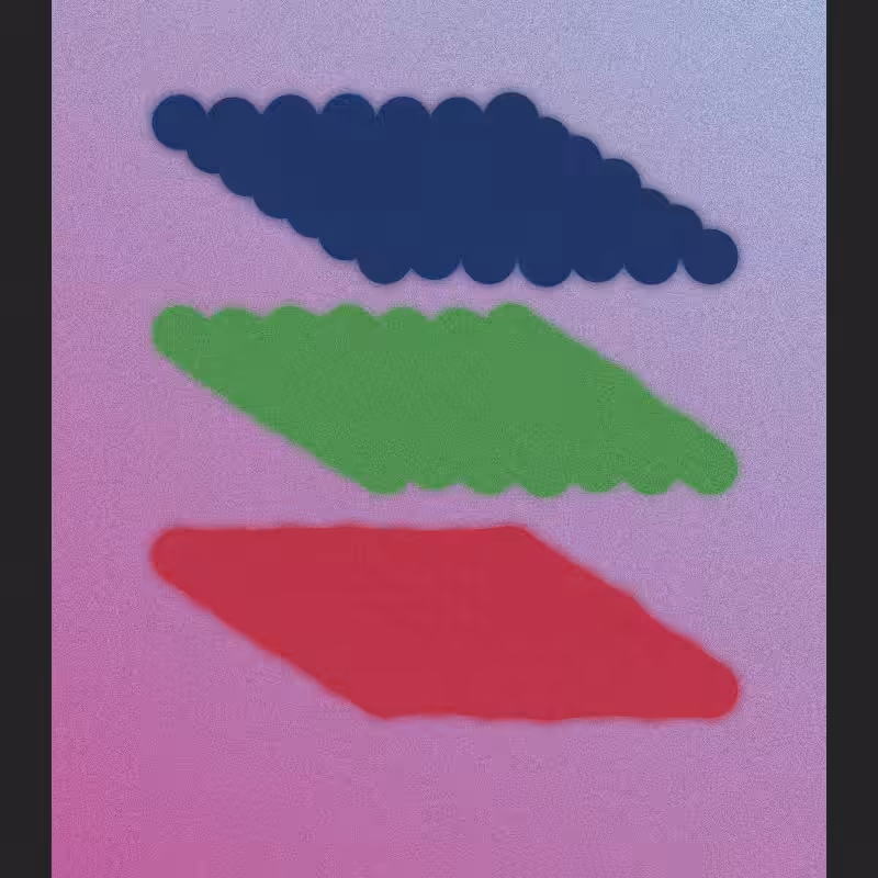 Niveles De Abstracción #5