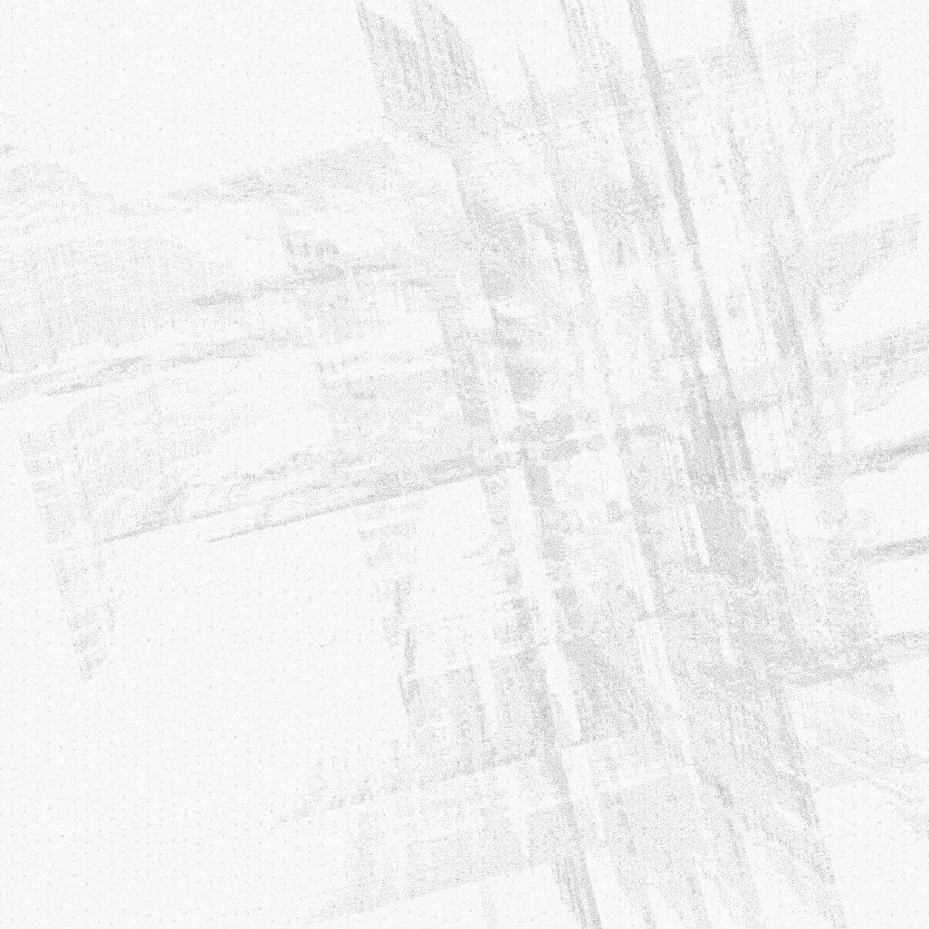 Perspiration #6