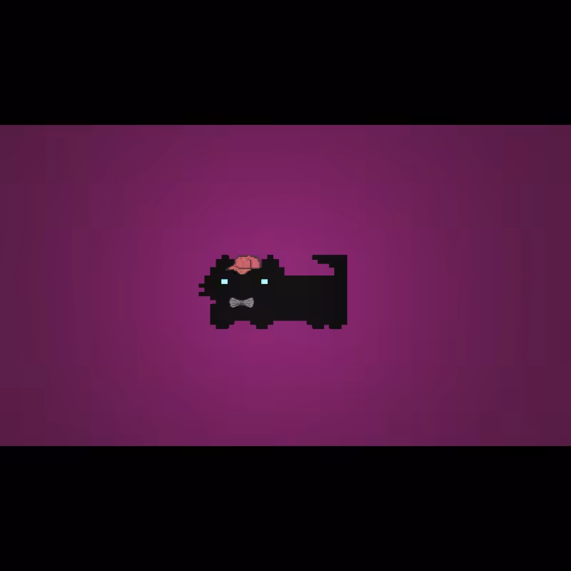 fx(cats) #100