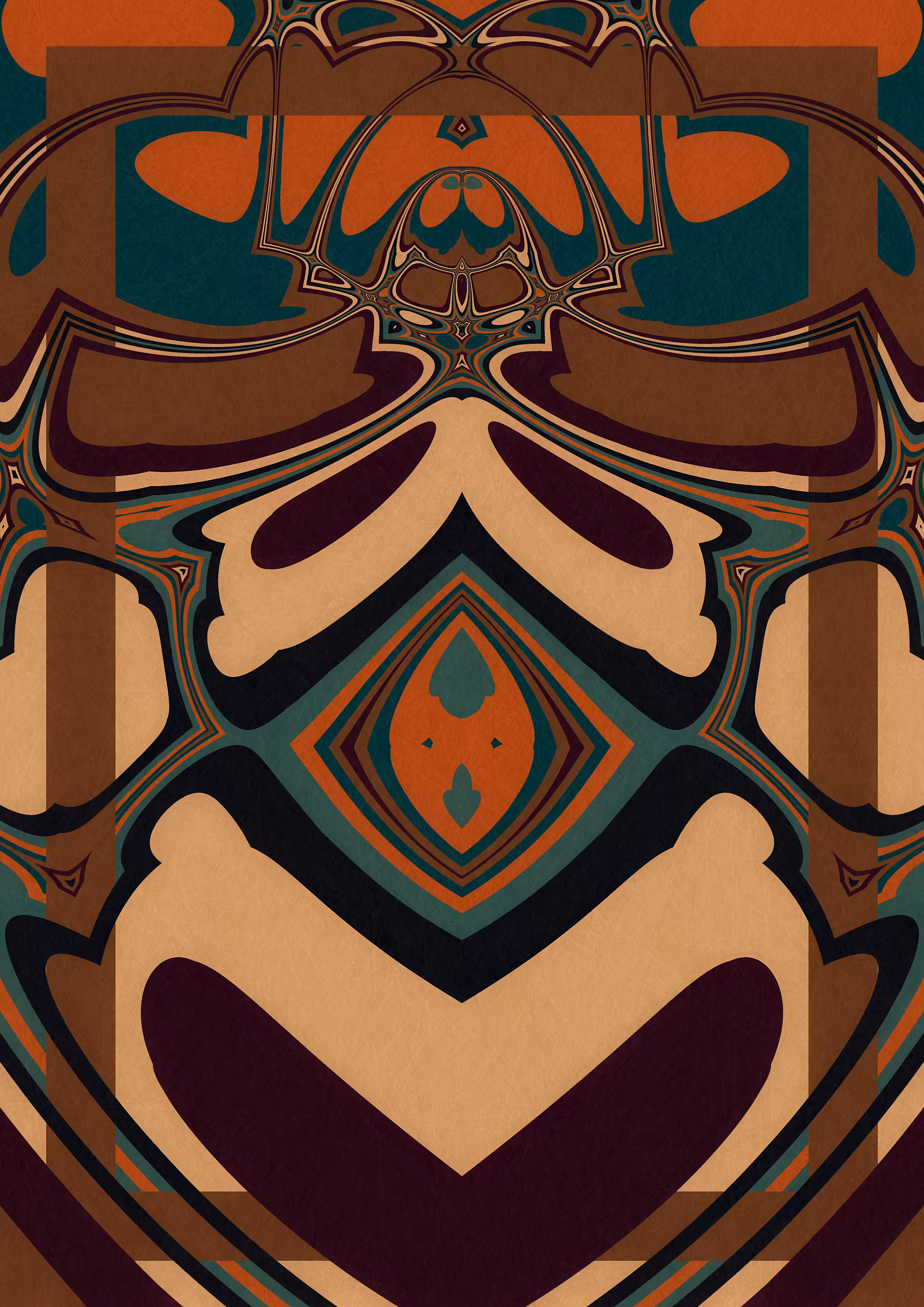 Duality of Zed #783