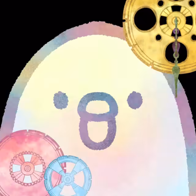KARAKURI