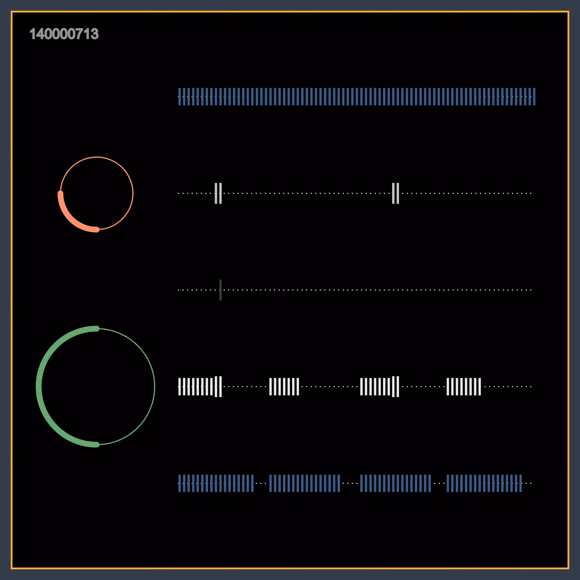 B-side #713