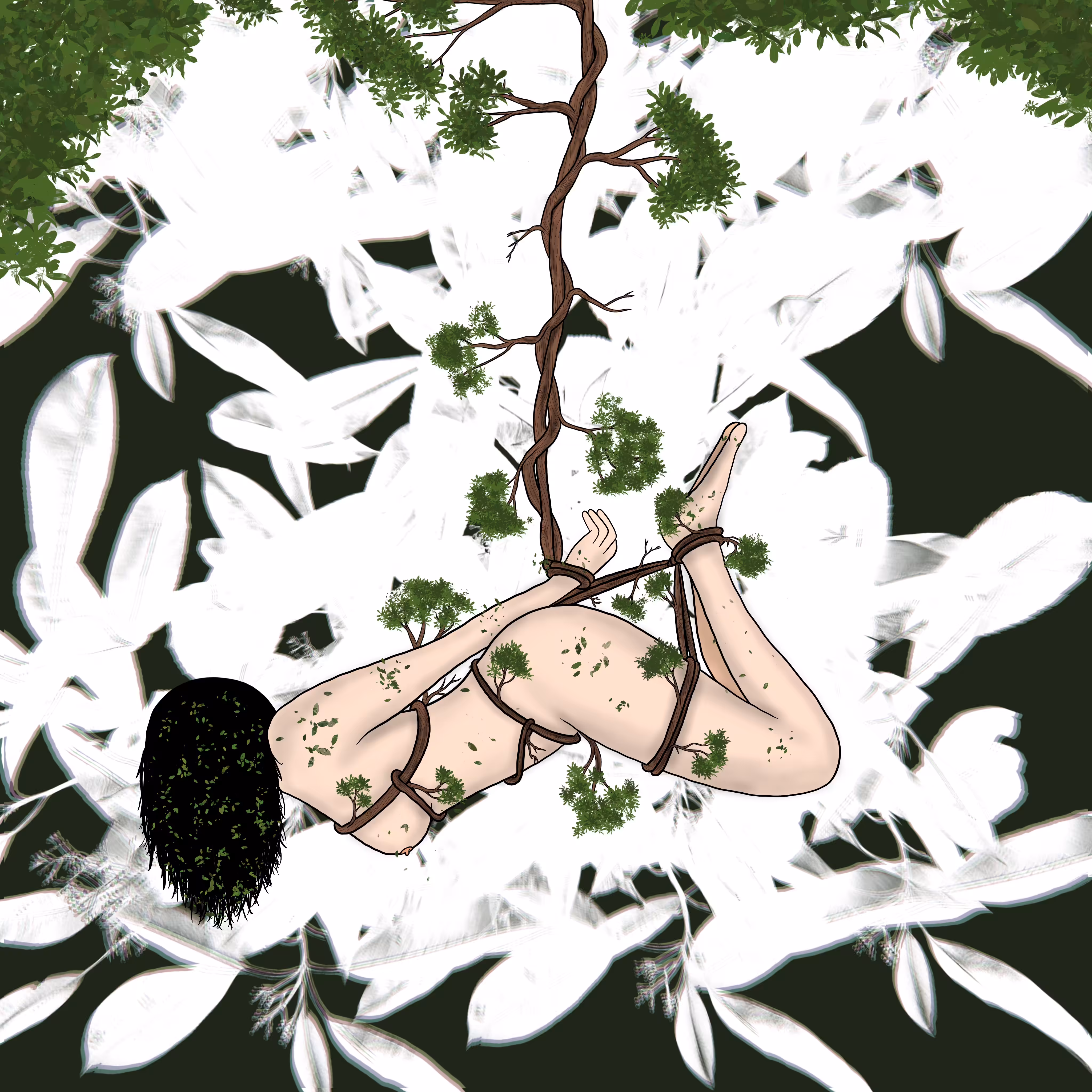 Domination of Nature