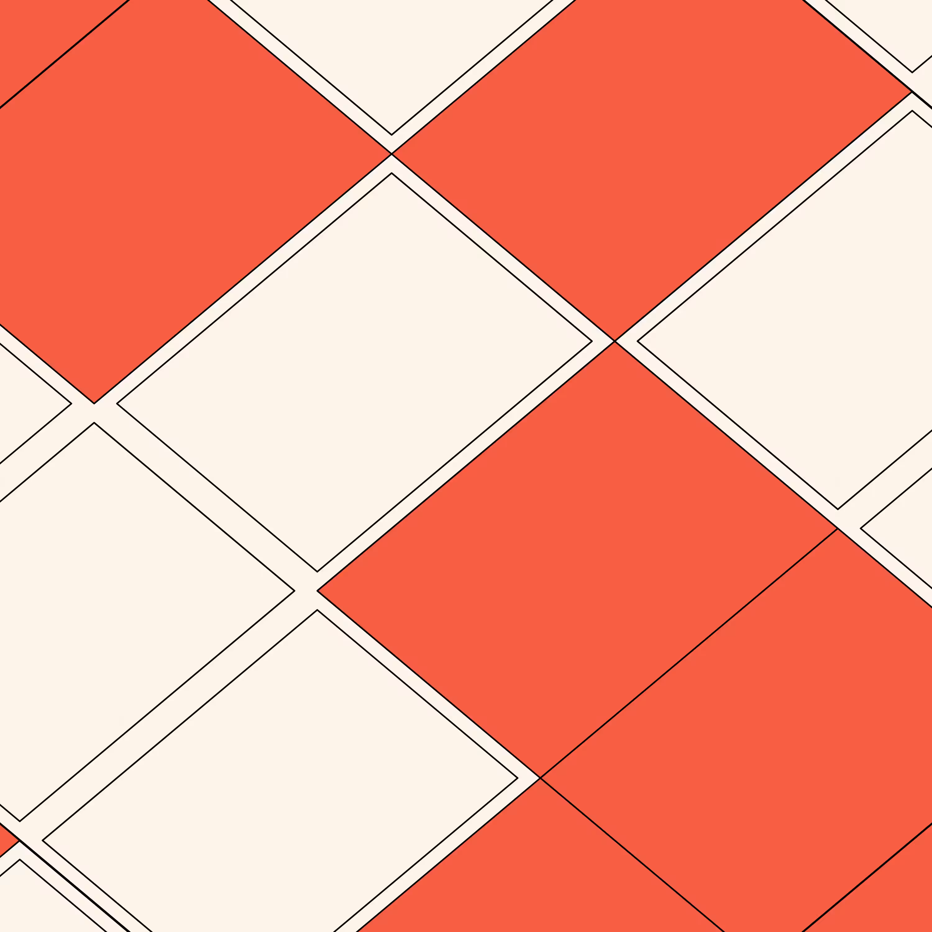 Decagon #30212