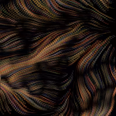 Ribbons 0.1 #81